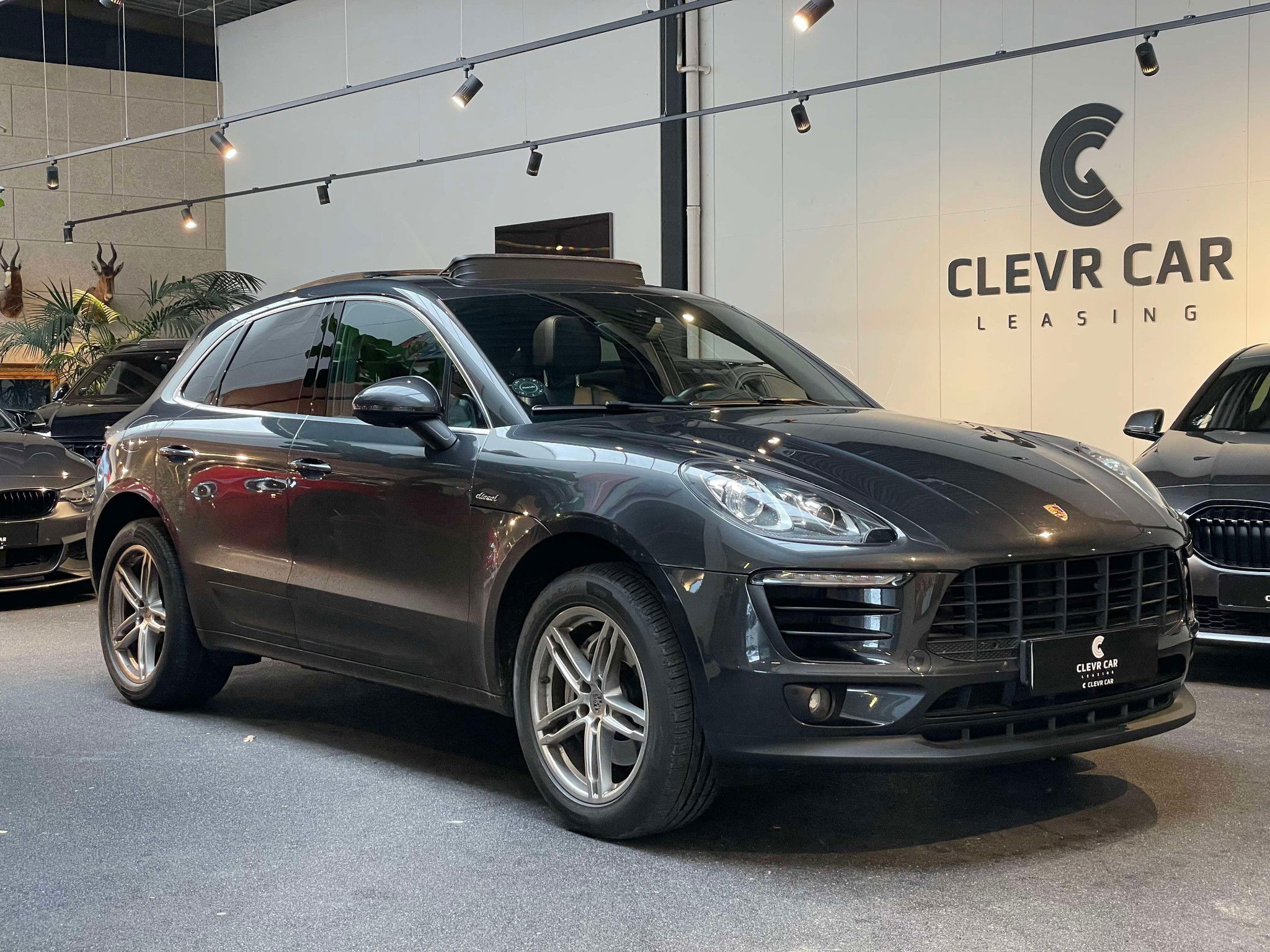 flexleasing-porsche-macan-s-macan-s-30-diesel-pdk-findleasing