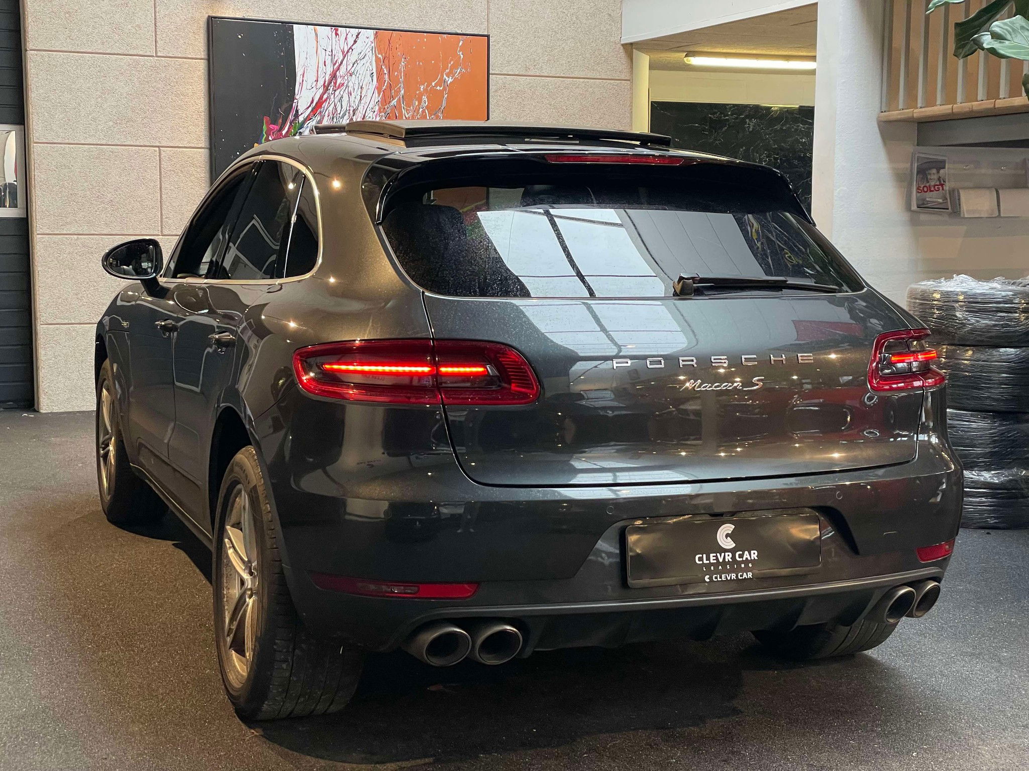 flexleasing-porsche-macan-s-macan-s-30-diesel-pdk-findleasing