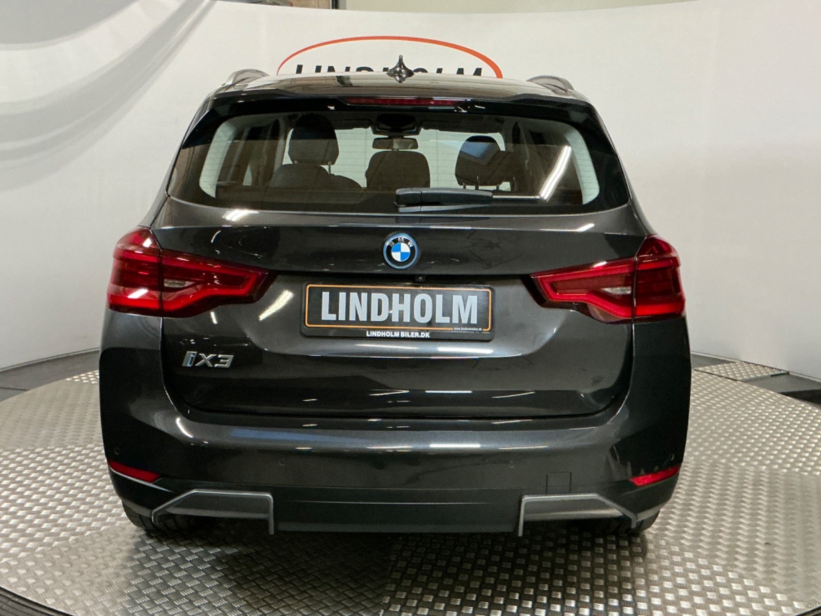 flexleasing-bmw-ix3-charged-5d-findleasing