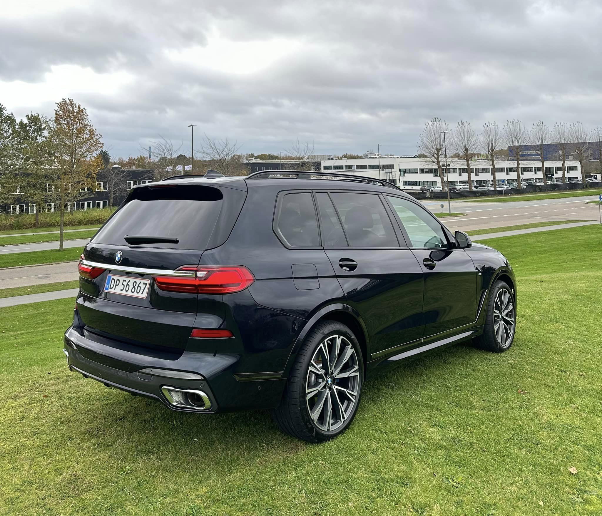 flexleasing-bmw-x7-40i-7-sders-340-hk-xdrive-steptronic-findleasing