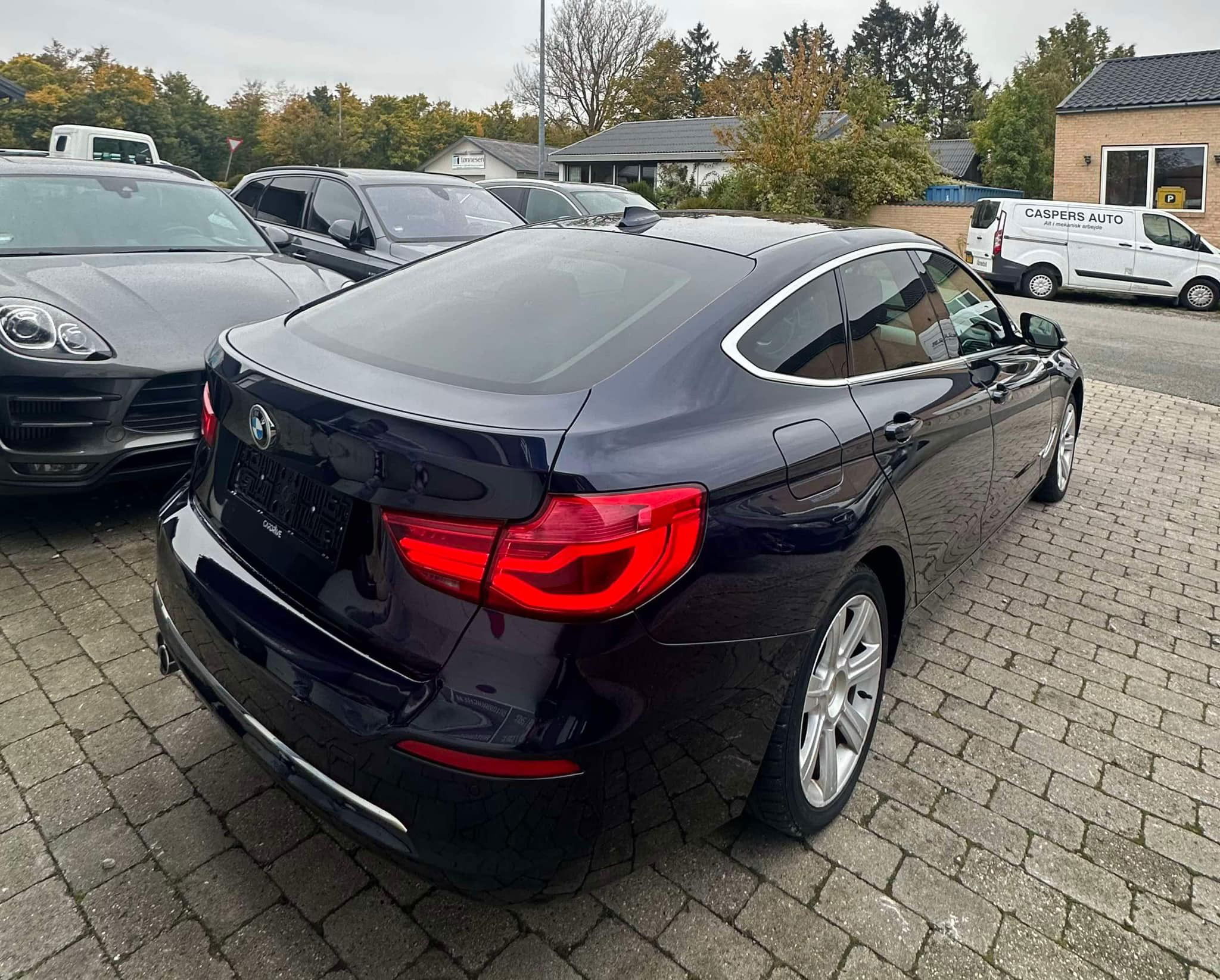 flexleasing-bmw-320d-190-hk-xdrive-steptronic-gran-turismo-findleasing