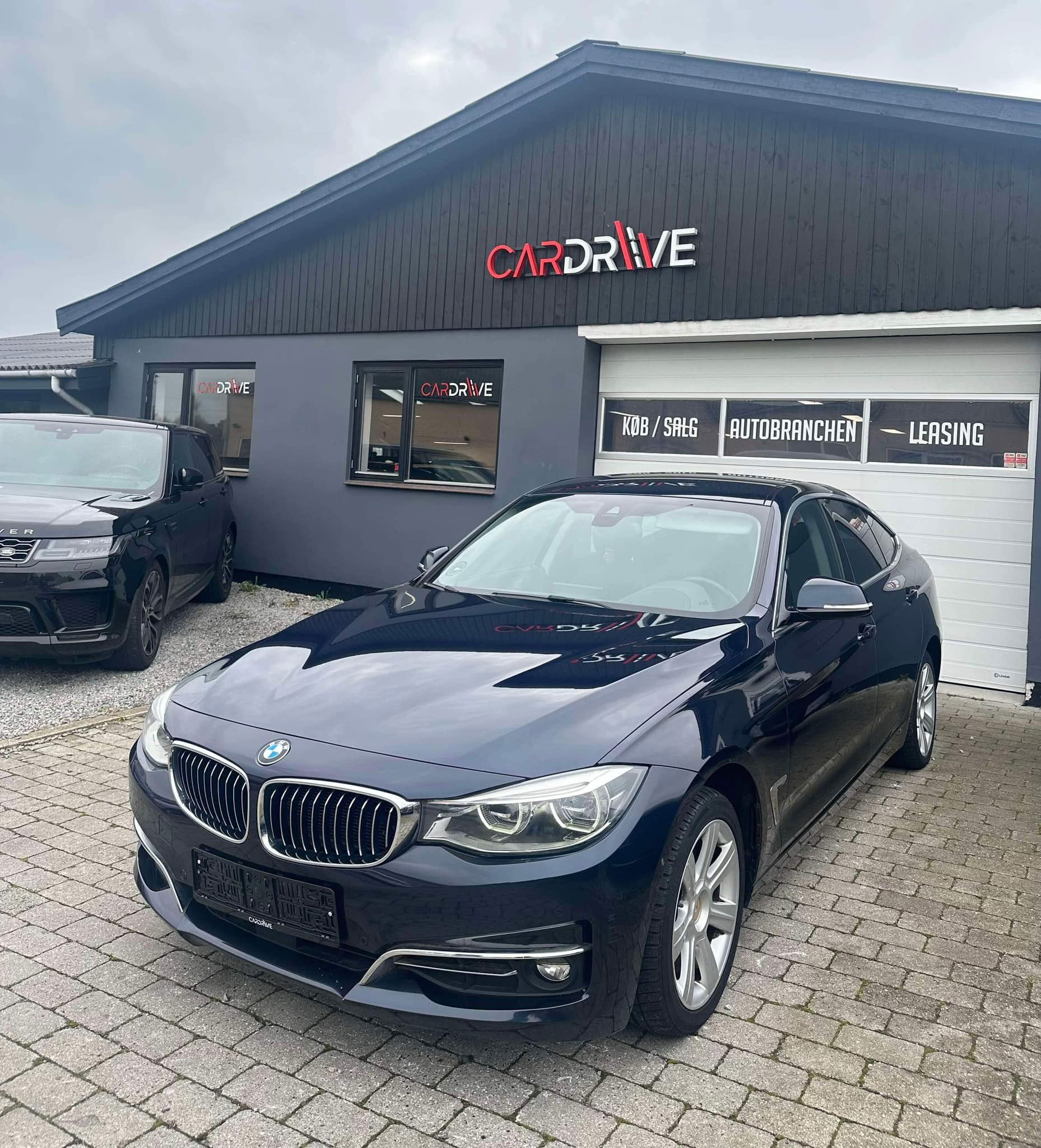 flexleasing-bmw-320d-190-hk-xdrive-steptronic-gran-turismo-findleasing