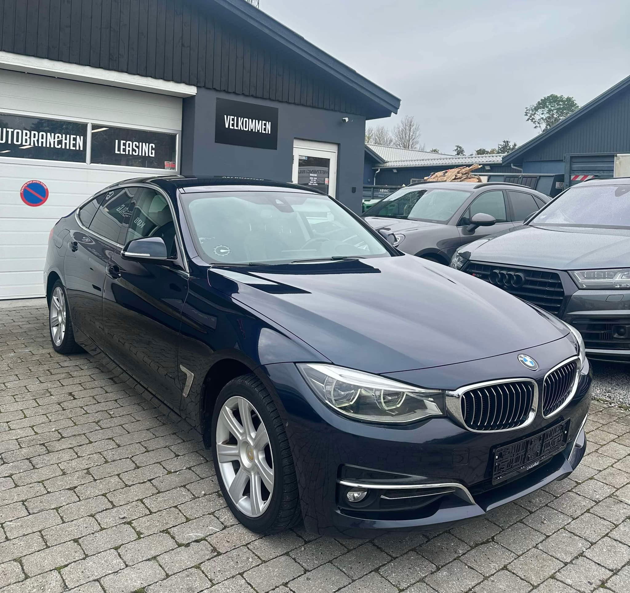 flexleasing-bmw-320d-190-hk-xdrive-steptronic-gran-turismo-findleasing