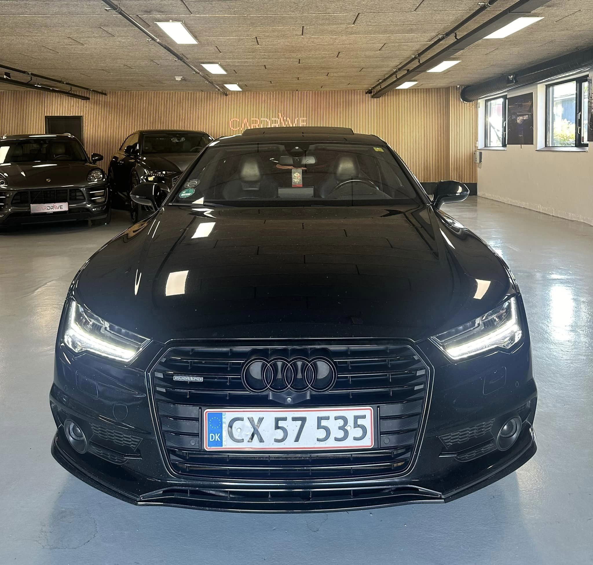 flexleasing-audi-a7-sportback-30-bitdi-v6-competition-347-hk-quattro-tiptronic-findleasing