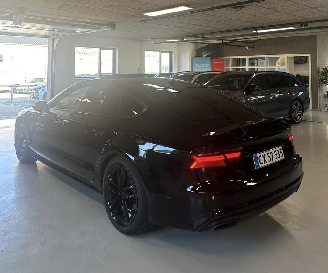 flexleasing-audi-a7-sportback-30-bitdi-v6-competition-347-hk-quattro-tiptronic-findleasing