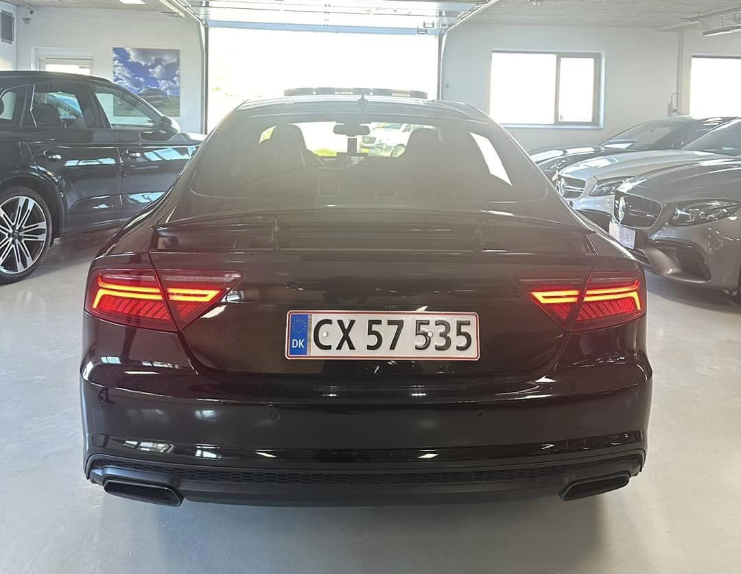 flexleasing-audi-a7-sportback-30-bitdi-v6-competition-347-hk-quattro-tiptronic-findleasing