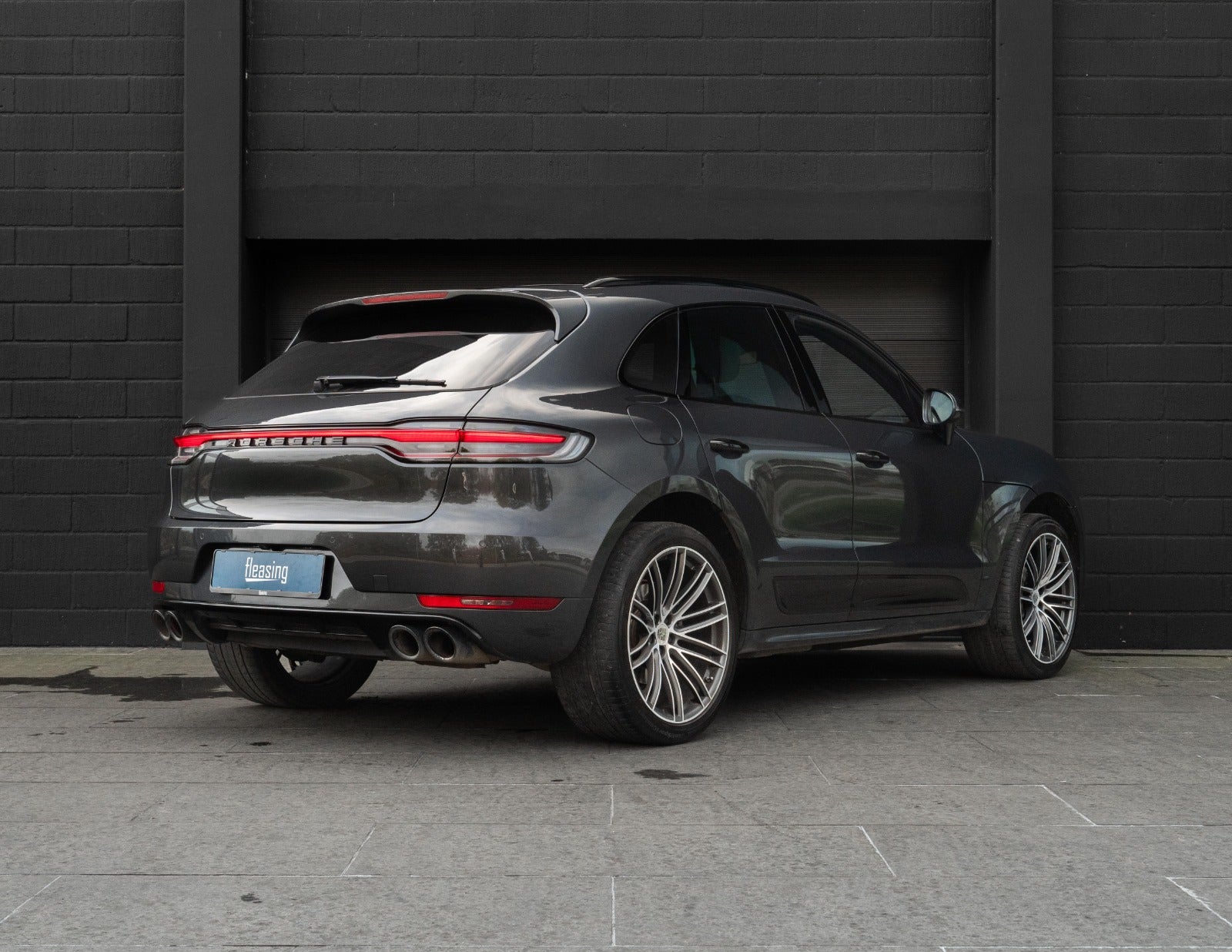 flexleasing-porsche-macan-s-30-pdk-5d-findleasing