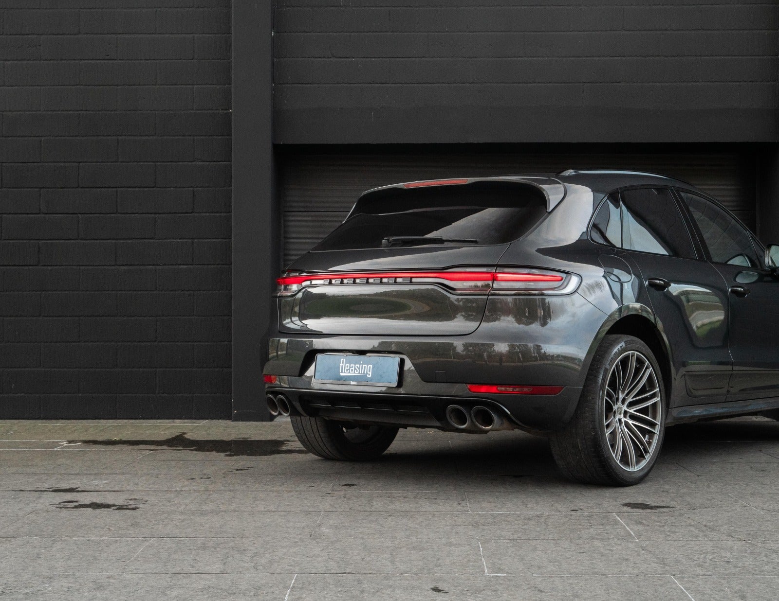 flexleasing-porsche-macan-s-30-pdk-5d-findleasing