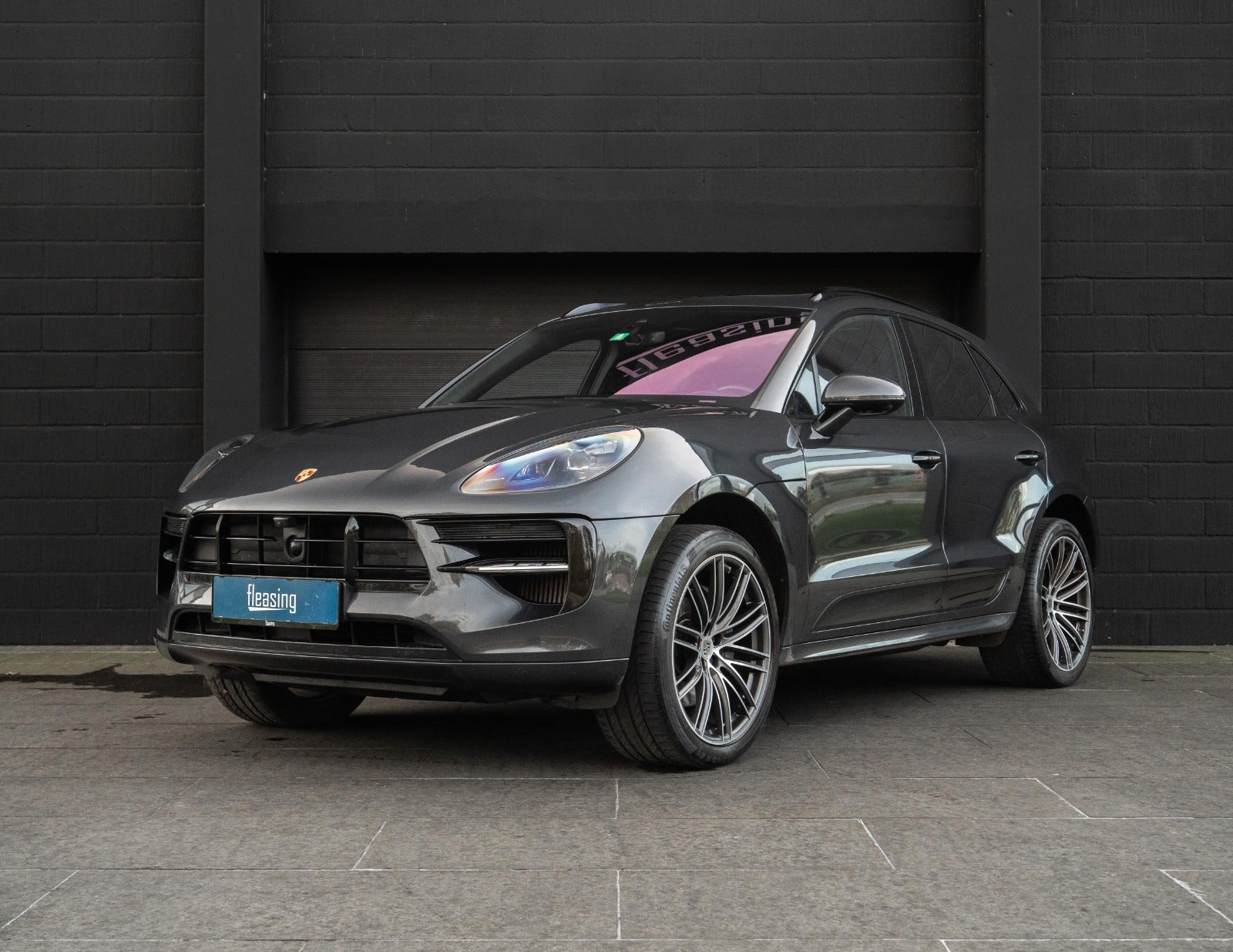 flexleasing-porsche-macan-s-30-pdk-5d-findleasing