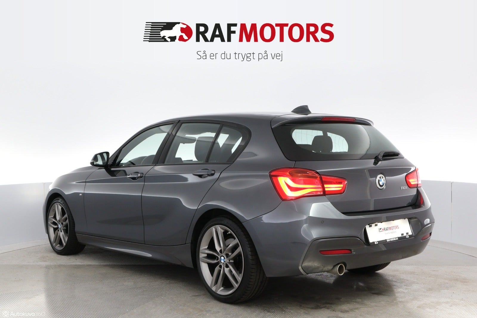 flexleasing-bmw-118i-15-m-sport-aut-5d-findleasing