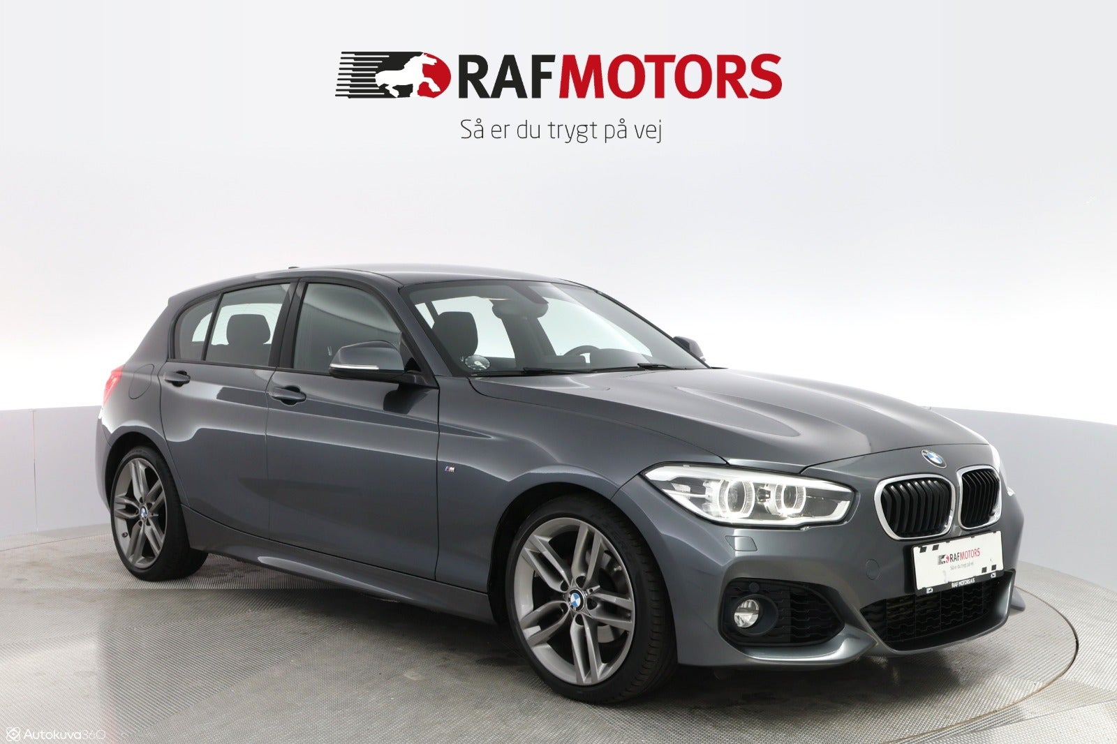 flexleasing-bmw-118i-15-m-sport-aut-5d-findleasing