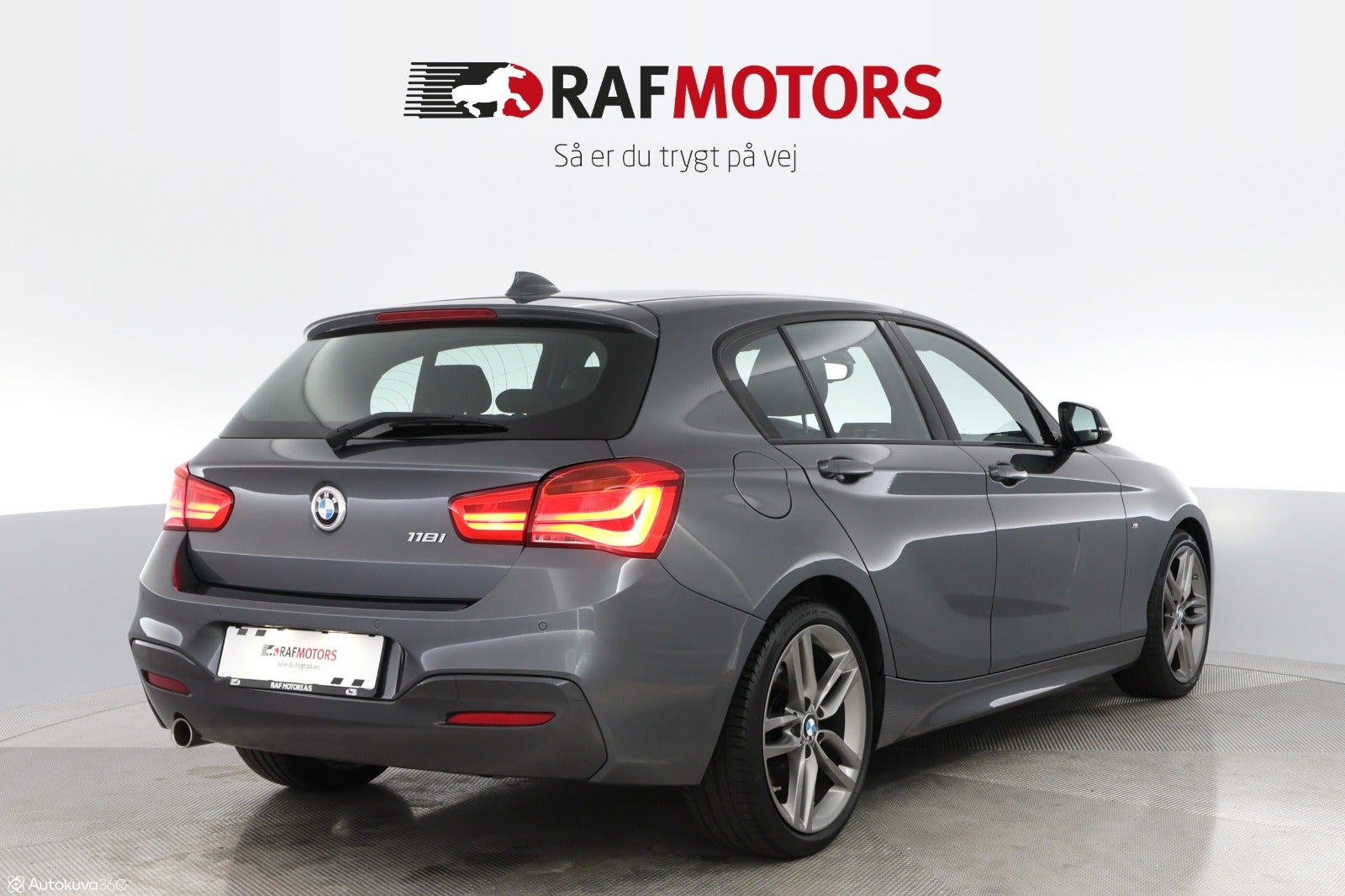 flexleasing-bmw-118i-15-m-sport-aut-5d-findleasing