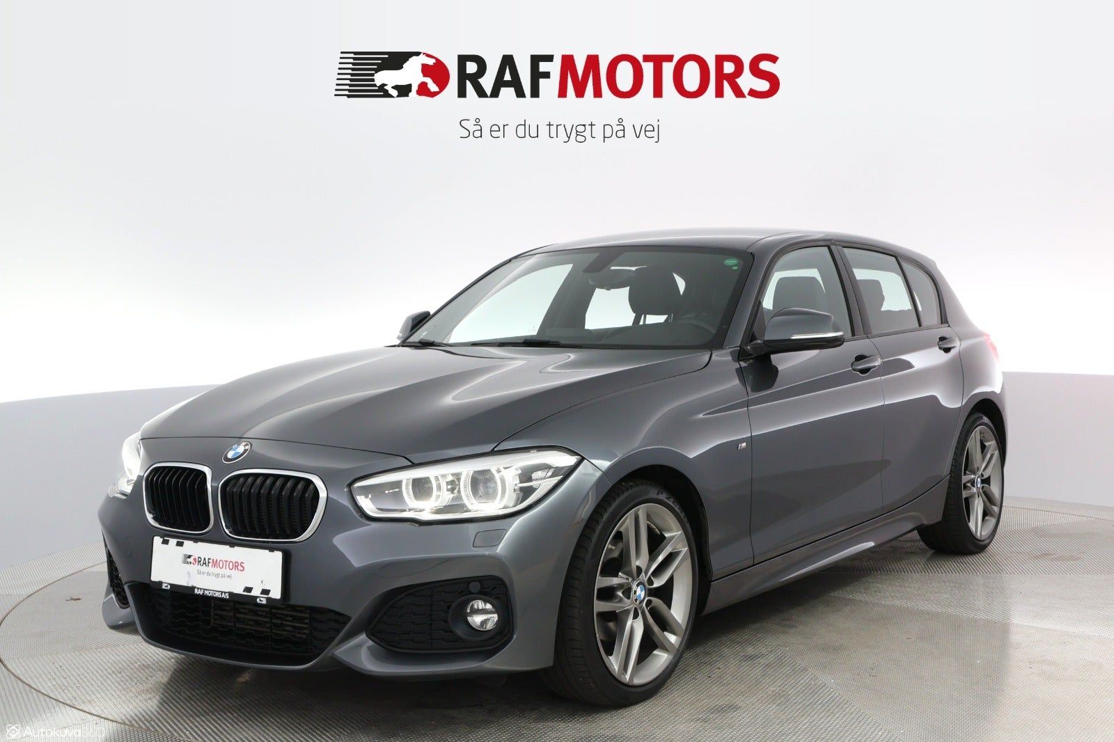 flexleasing-bmw-118i-15-m-sport-aut-5d-findleasing