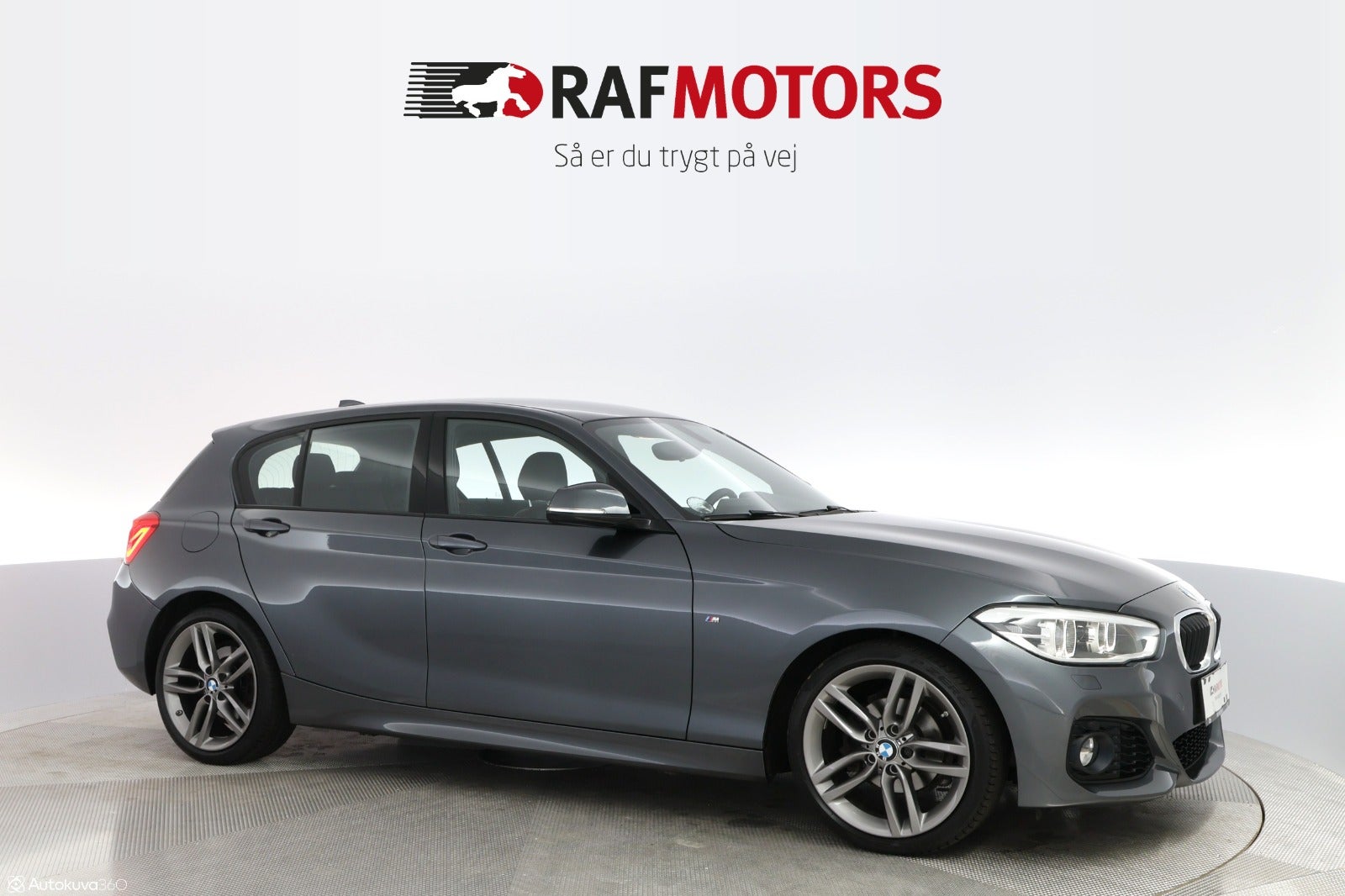 flexleasing-bmw-118i-15-m-sport-aut-5d-findleasing