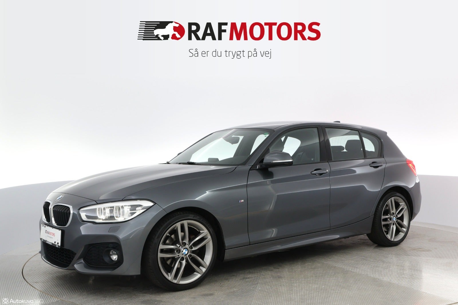 flexleasing-bmw-118i-15-m-sport-aut-5d-findleasing