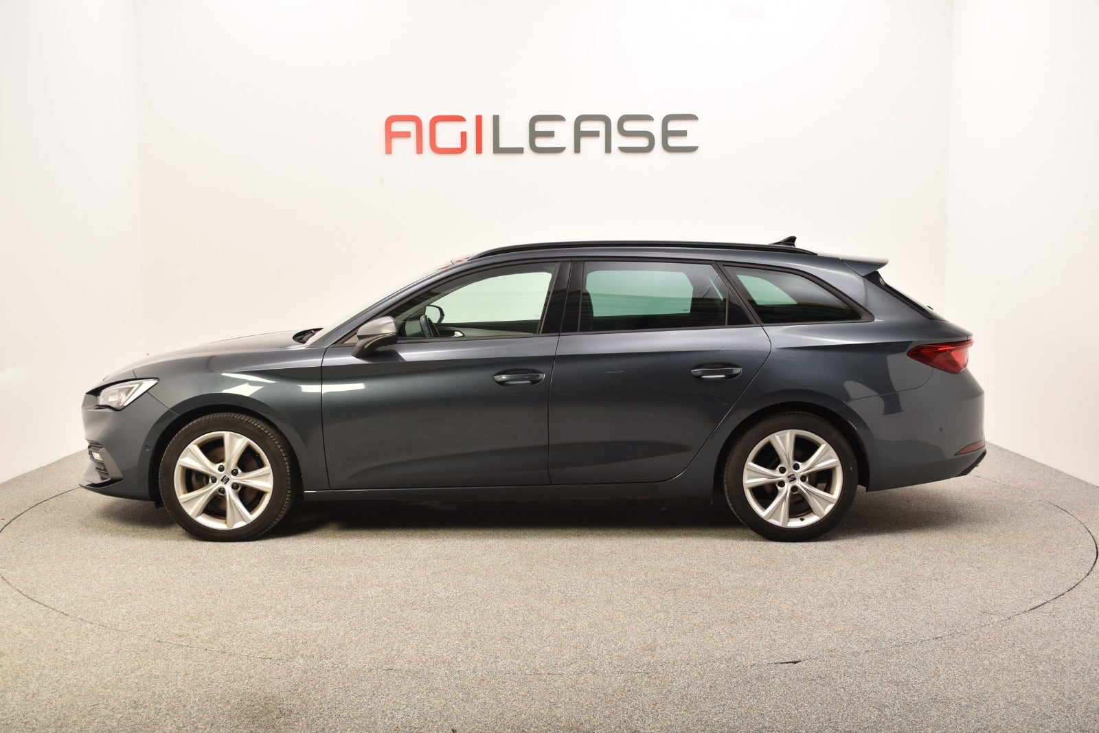 flexleasing-seat-leon-20-tdi-150-fr-dsg-5d-findleasing