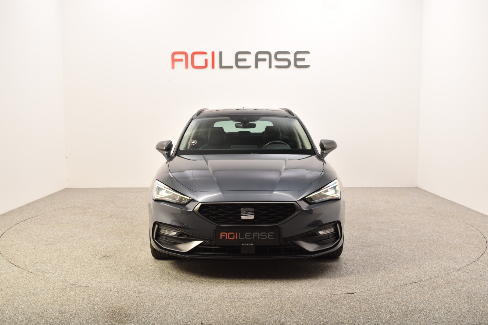 flexleasing-seat-leon-20-tdi-150-fr-dsg-5d-findleasing