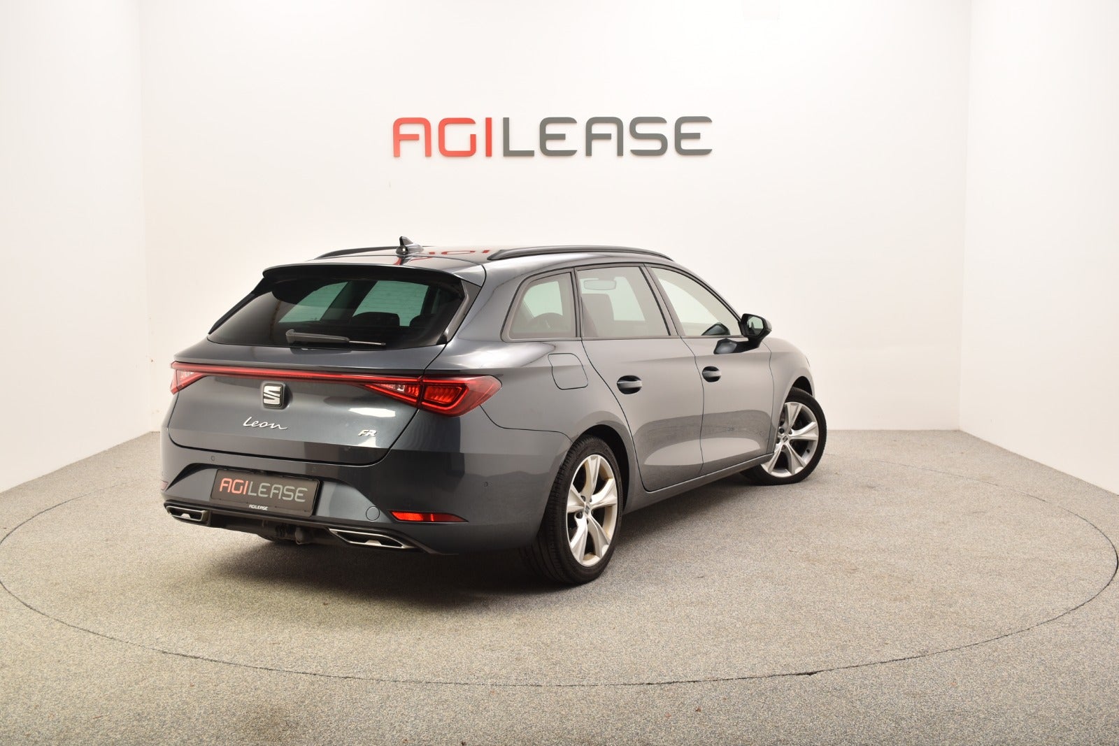 flexleasing-seat-leon-20-tdi-150-fr-dsg-5d-findleasing