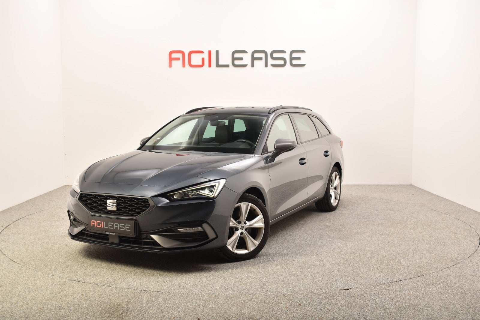 flexleasing-seat-leon-20-tdi-150-fr-dsg-5d-findleasing