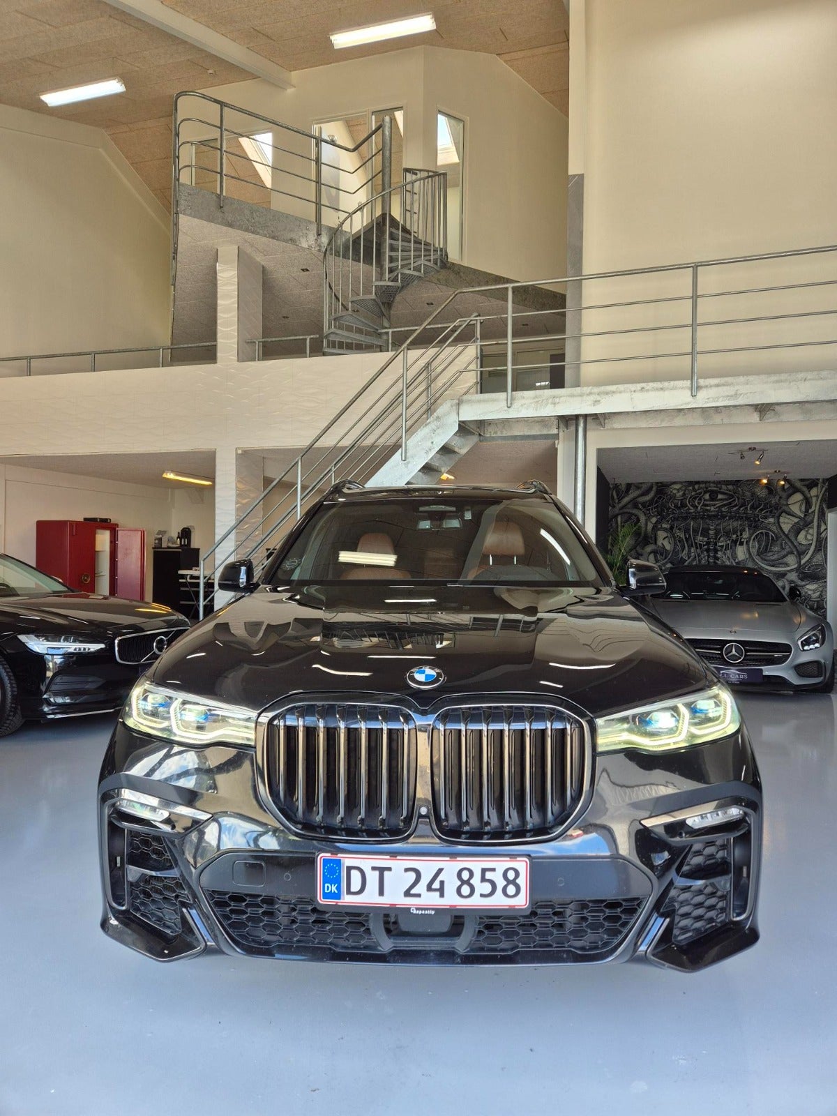 flexleasing-bmw-x7-30-xdrive30d-aut-5d-findleasing