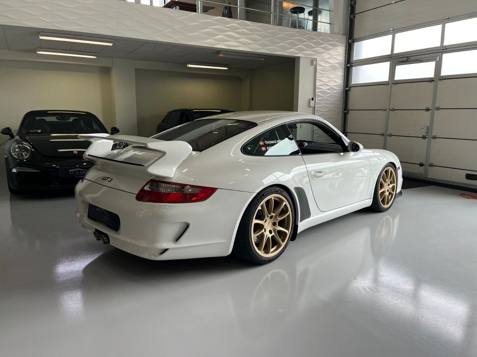 flexleasing-porsche-911-gt3-36-coupe-2d-findleasing