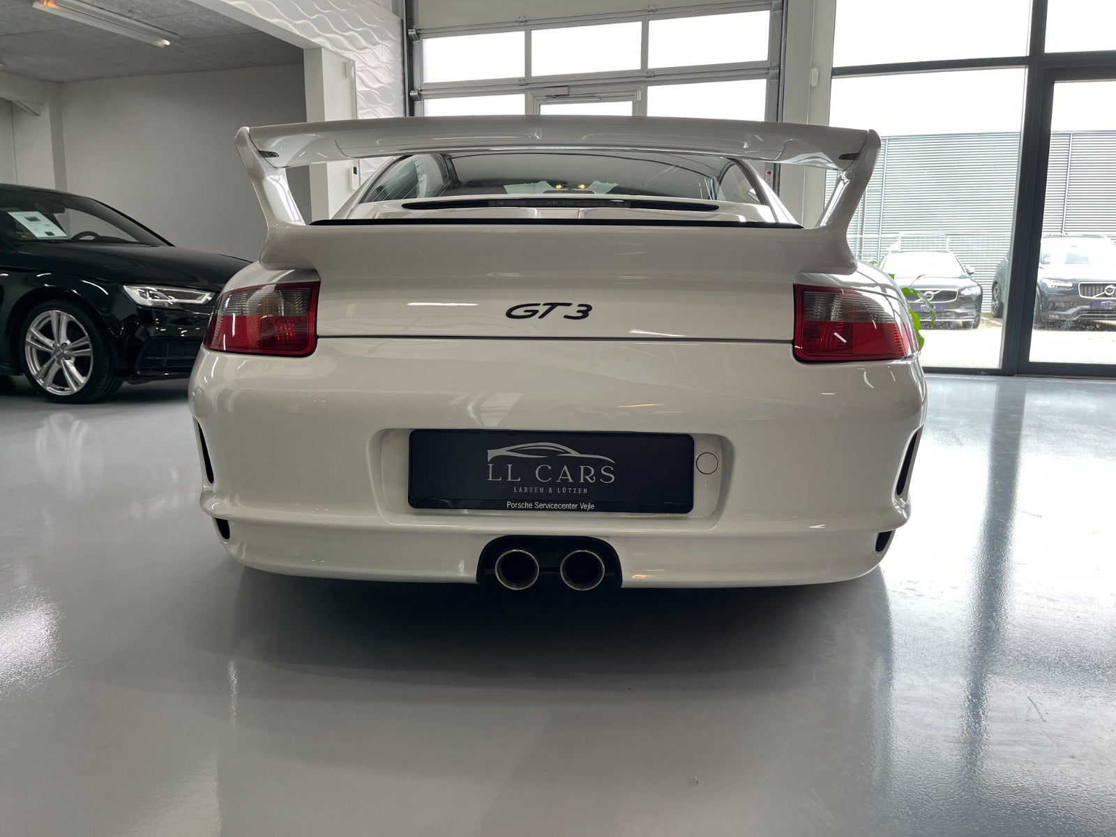 flexleasing-porsche-911-gt3-36-coupe-2d-findleasing