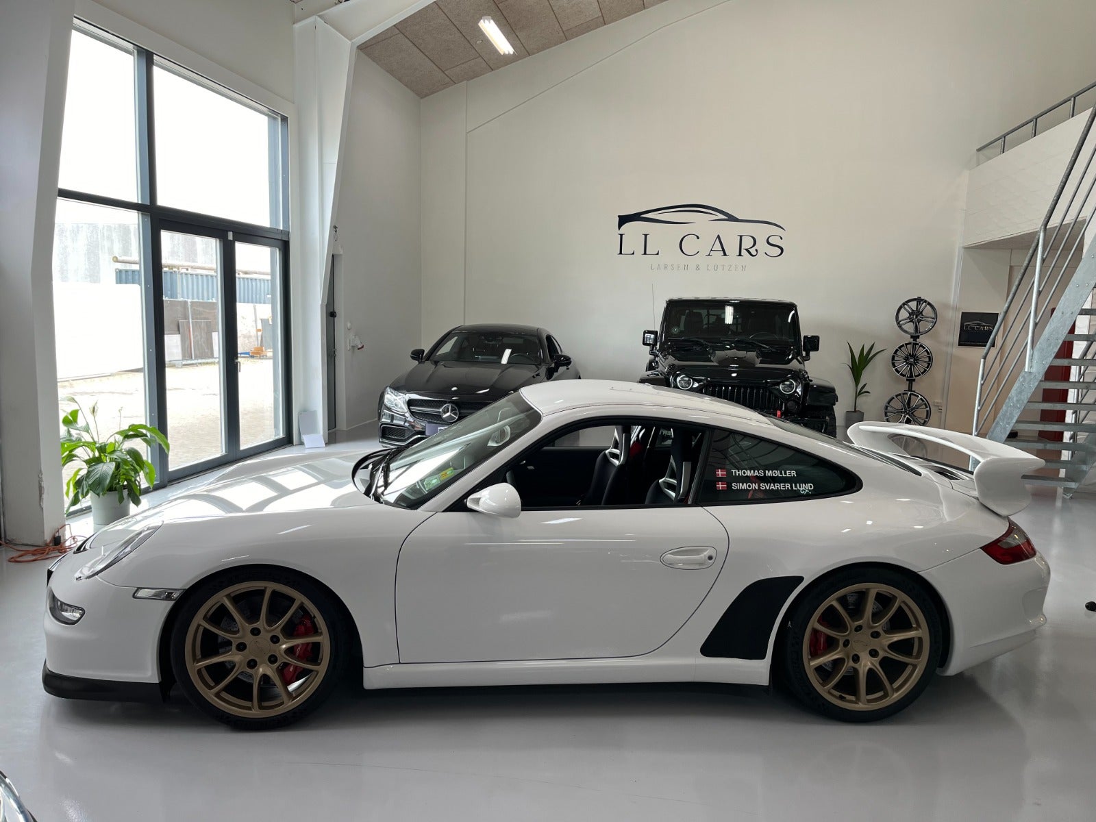 flexleasing-porsche-911-gt3-36-coupe-2d-findleasing