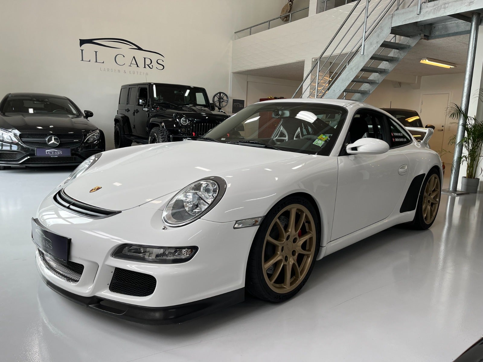 flexleasing-porsche-911-gt3-36-coupe-2d-findleasing