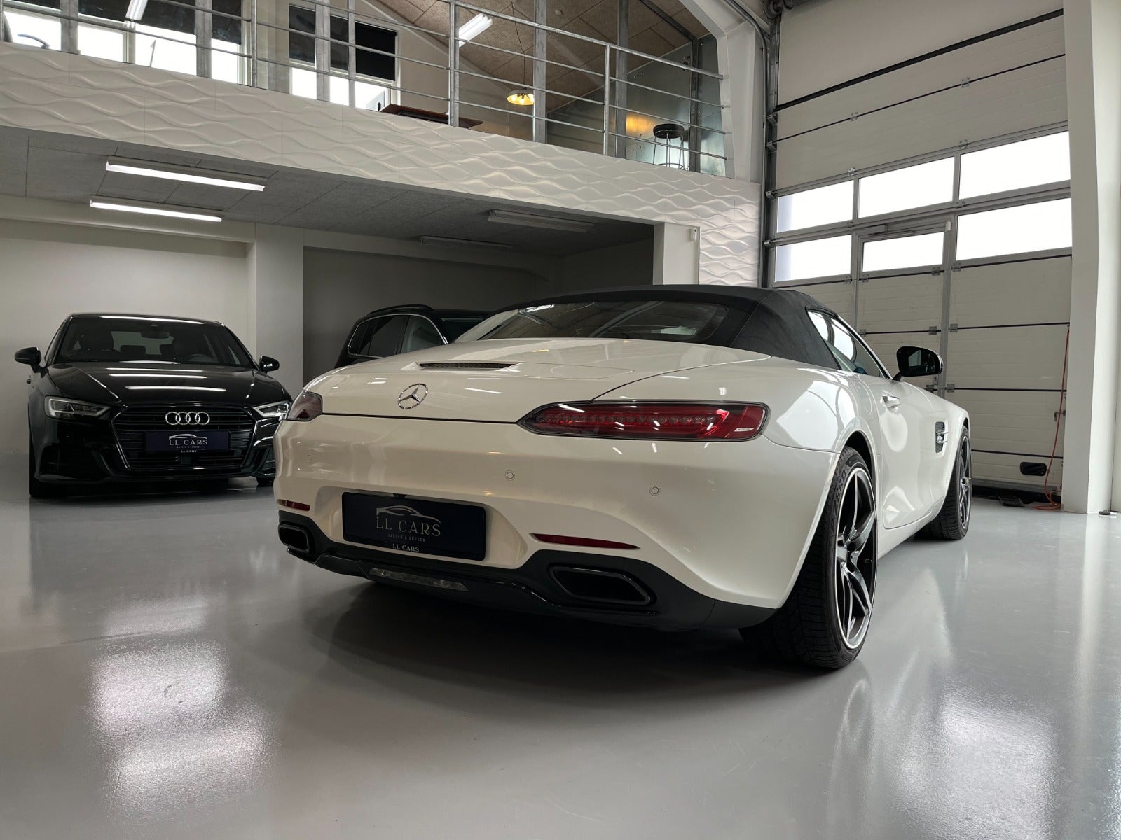 flexleasing-mercedes-amg-gt-40-roadster-aut-2d-findleasing