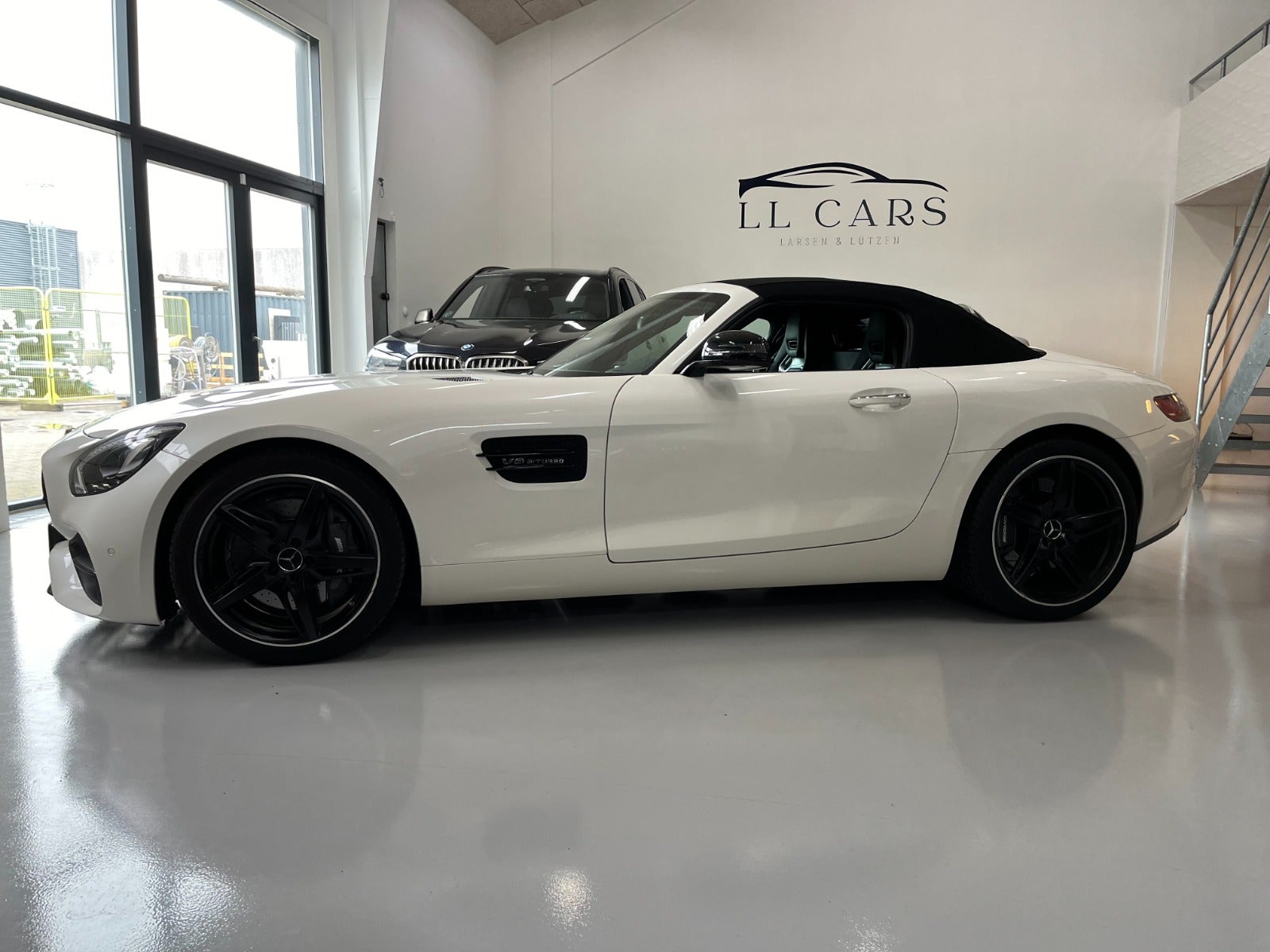 flexleasing-mercedes-amg-gt-40-roadster-aut-2d-findleasing