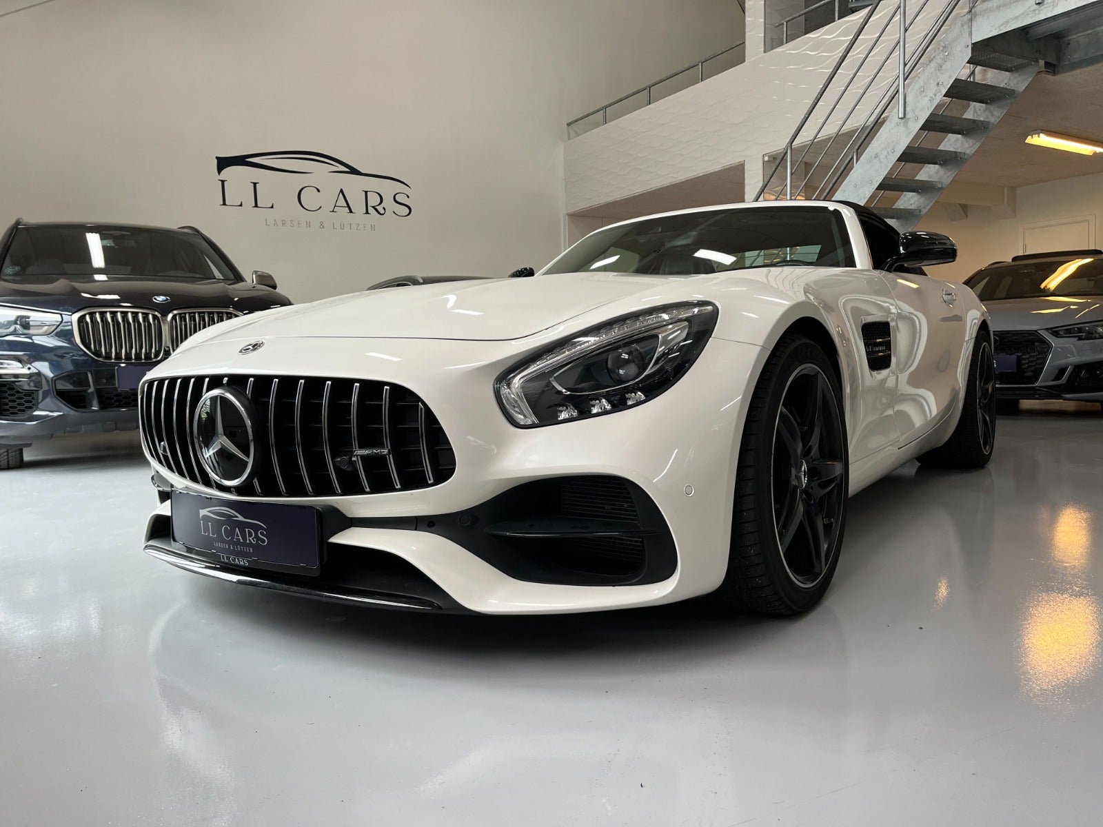 flexleasing-mercedes-amg-gt-40-roadster-aut-2d-findleasing