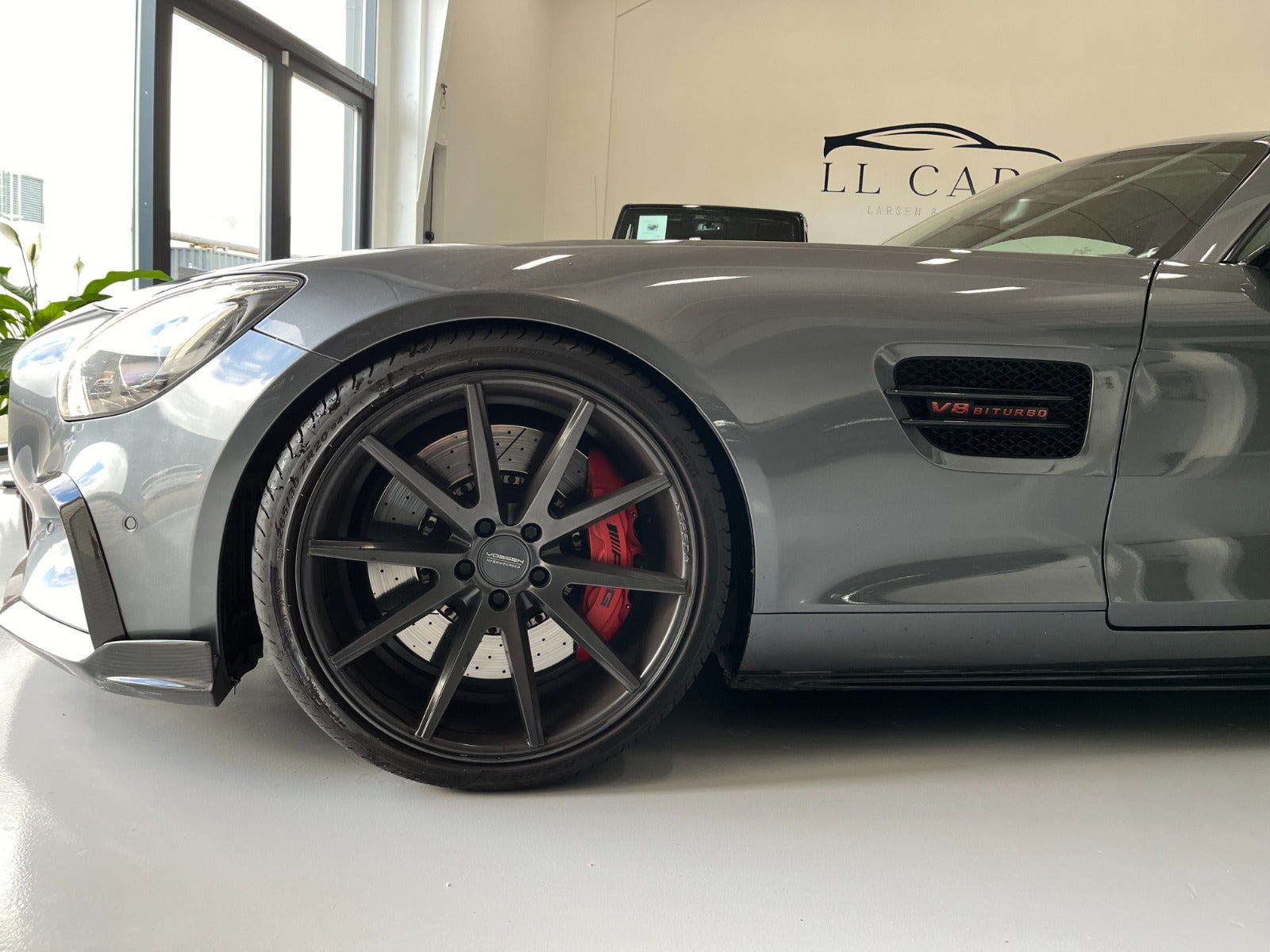 flexleasing-mercedes-amg-gt-s-40-aut-2d-findleasing