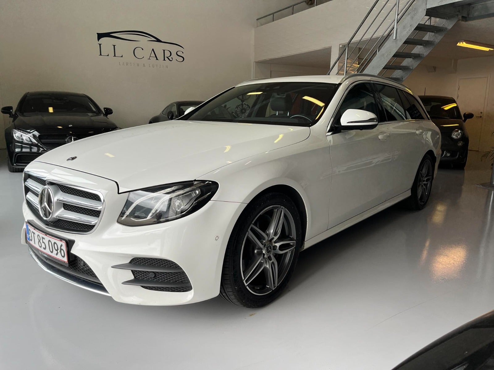 flexleasing-mercedes-e220-d-20-amg-line-stc-aut-4matic-5d-findleasing