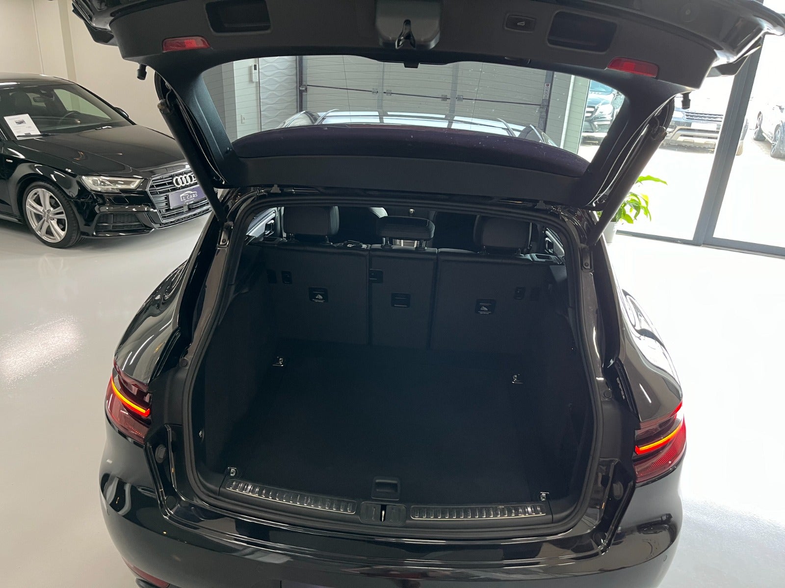 flexleasing-porsche-macan-gts-30-pdk-5d-findleasing