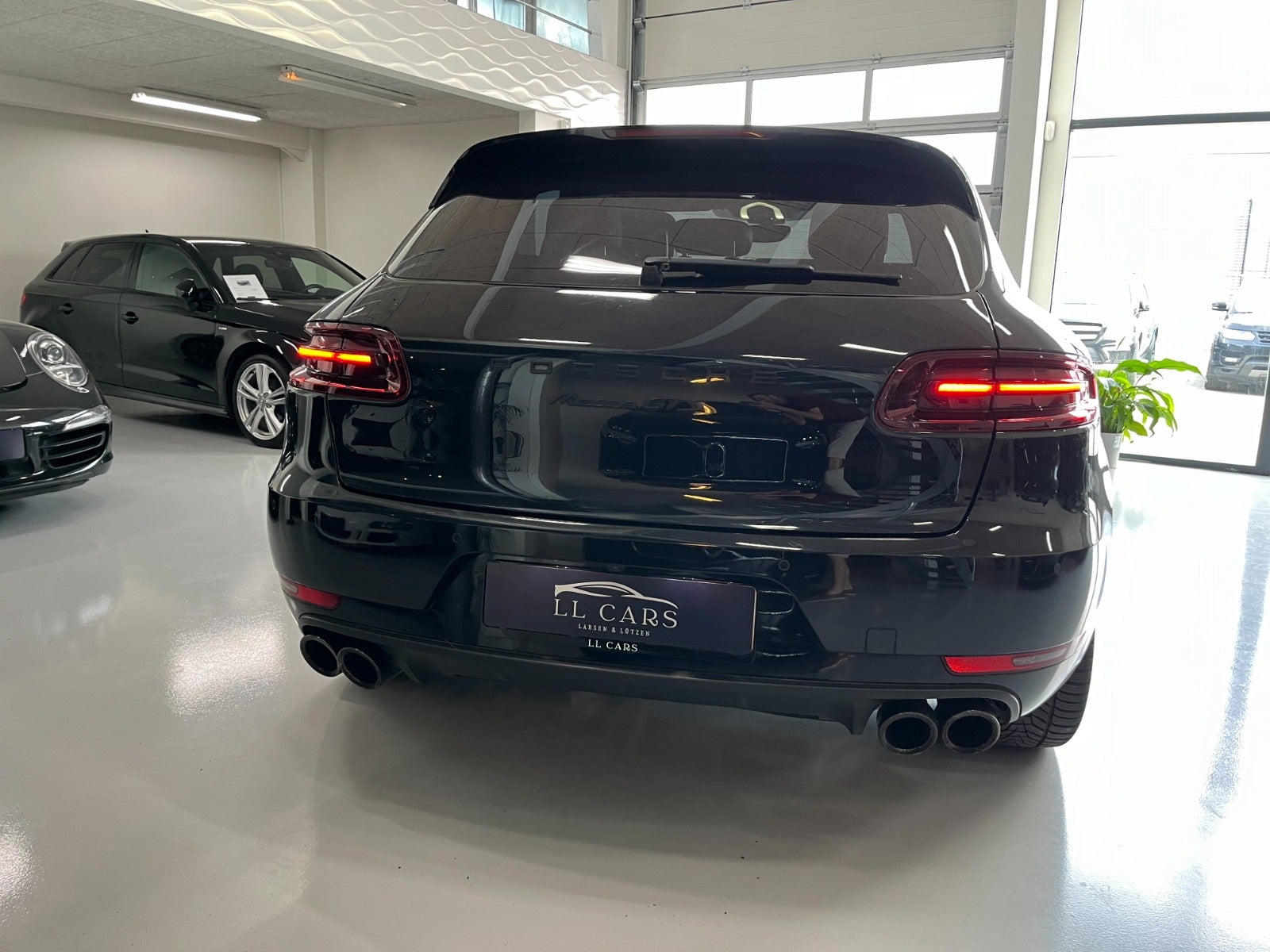 flexleasing-porsche-macan-gts-30-pdk-5d-findleasing