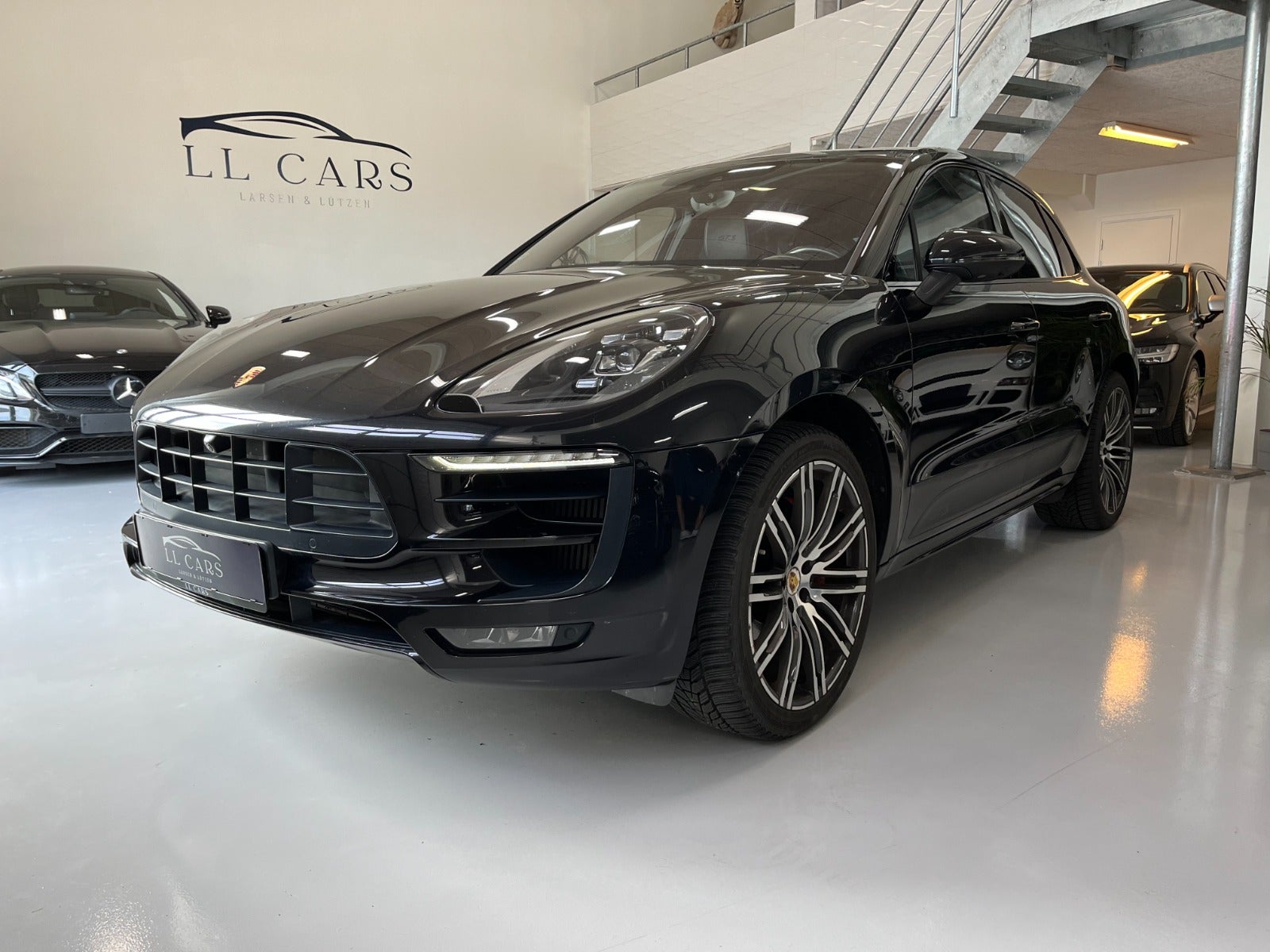 flexleasing-porsche-macan-gts-30-pdk-5d-findleasing