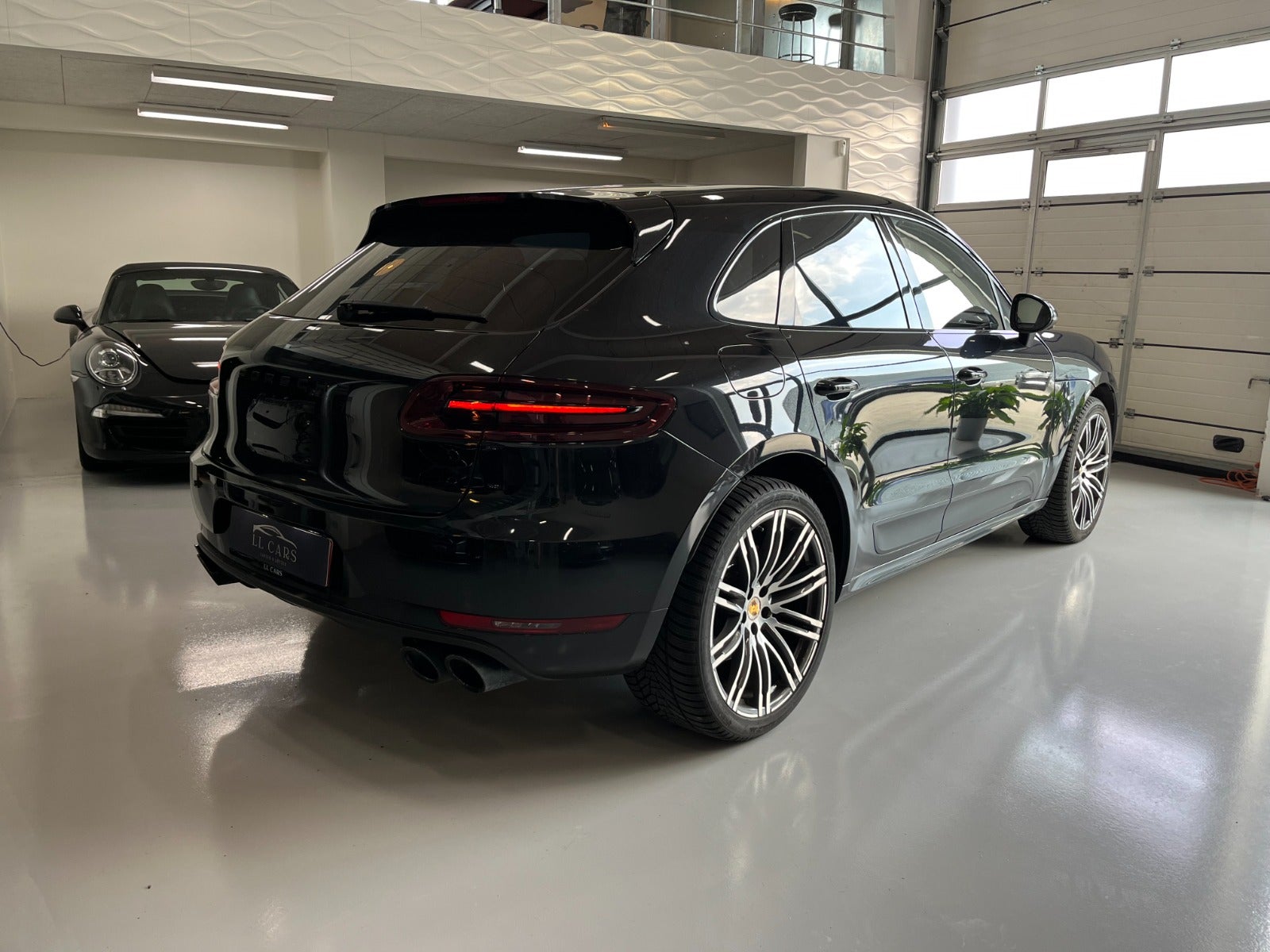 flexleasing-porsche-macan-gts-30-pdk-5d-findleasing