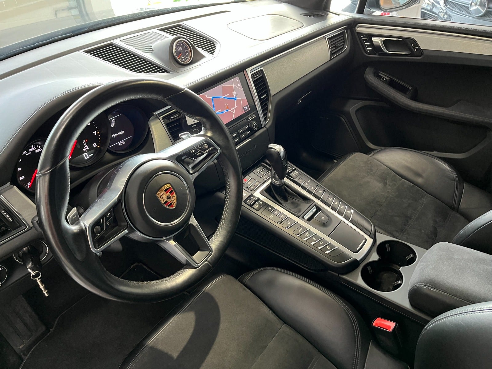 flexleasing-porsche-macan-gts-30-pdk-5d-findleasing