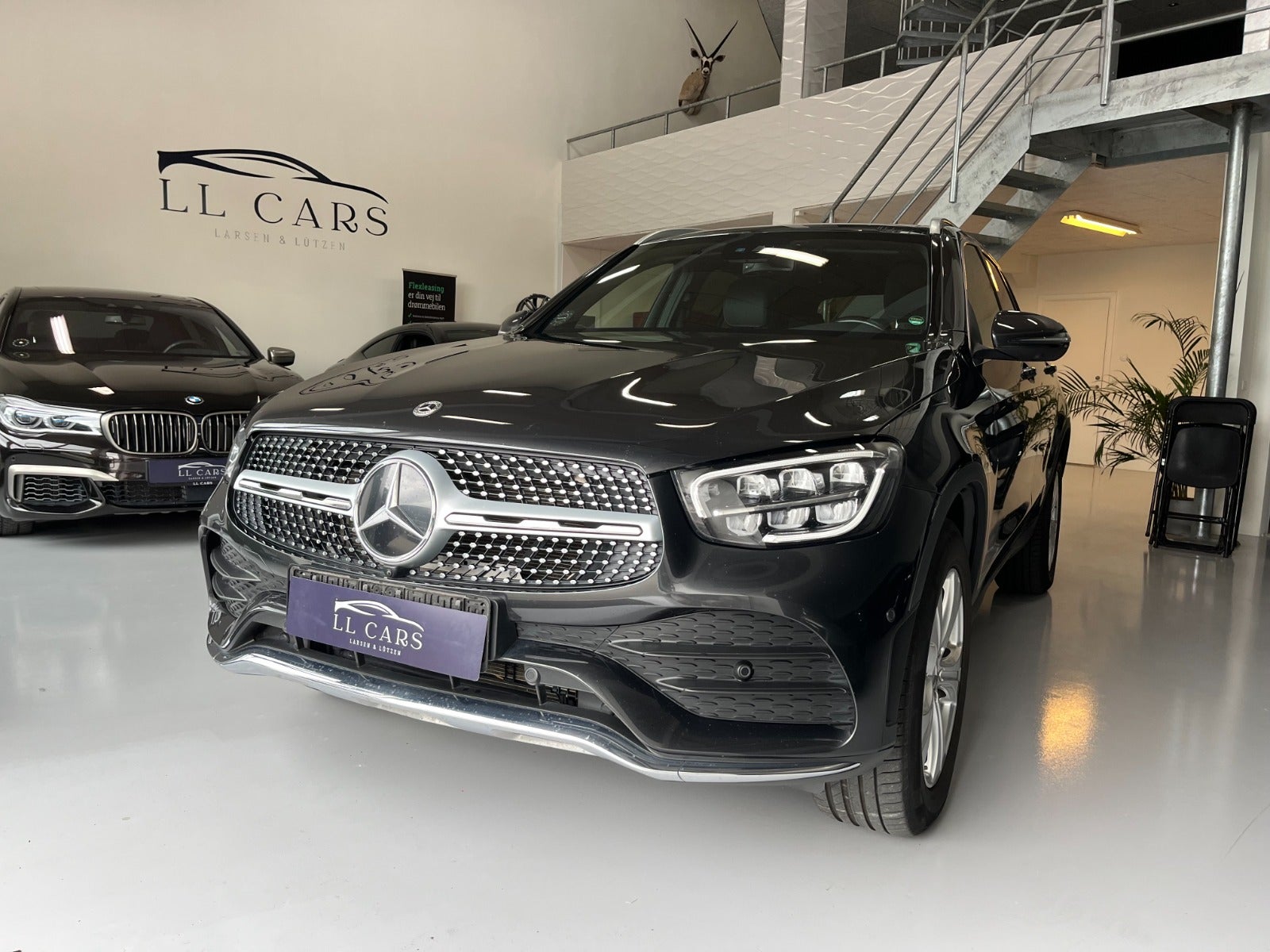 flexleasing-mercedes-glc300-de-20-advantage-amg-aut-4matic-5d-findleasing