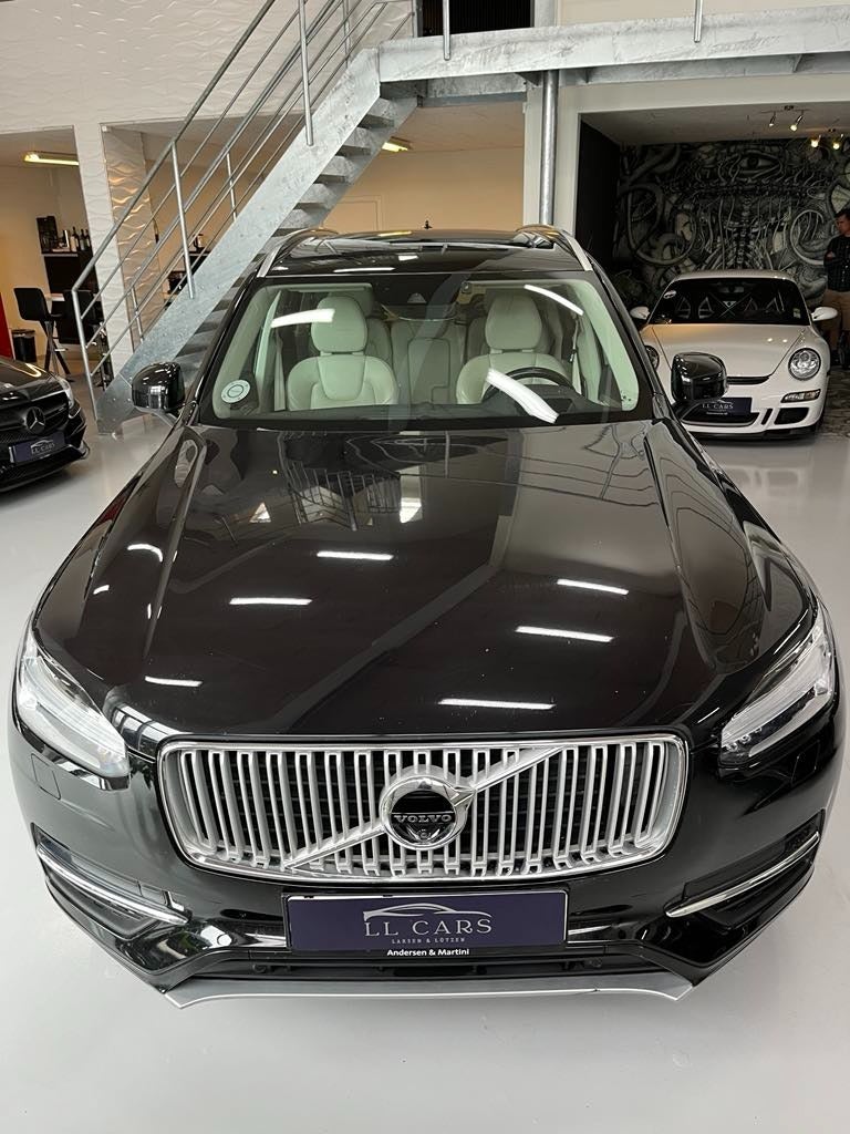 flexleasing-volvo-xc90-20-t6-320-inscription-aut-awd-7prs-5d-findleasing