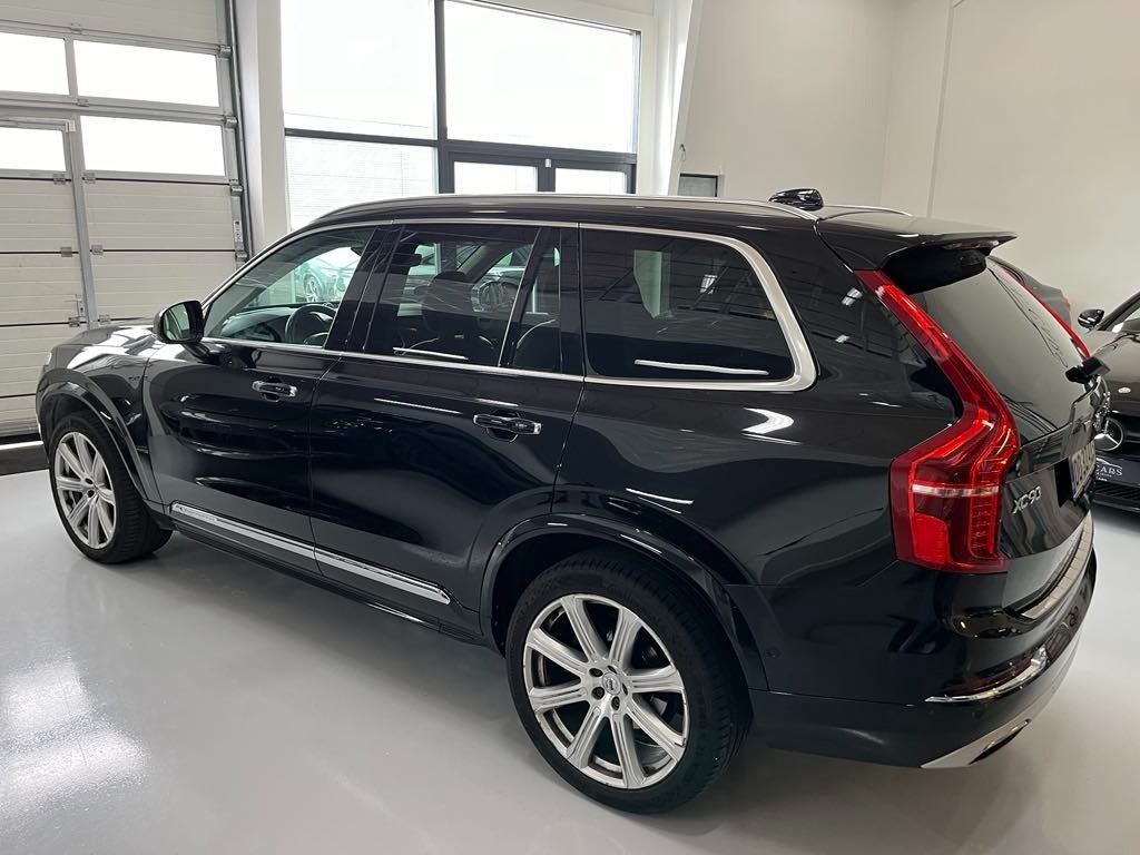 flexleasing-volvo-xc90-20-t6-320-inscription-aut-awd-7prs-5d-findleasing