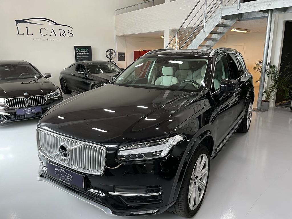 flexleasing-volvo-xc90-20-t6-320-inscription-aut-awd-7prs-5d-findleasing