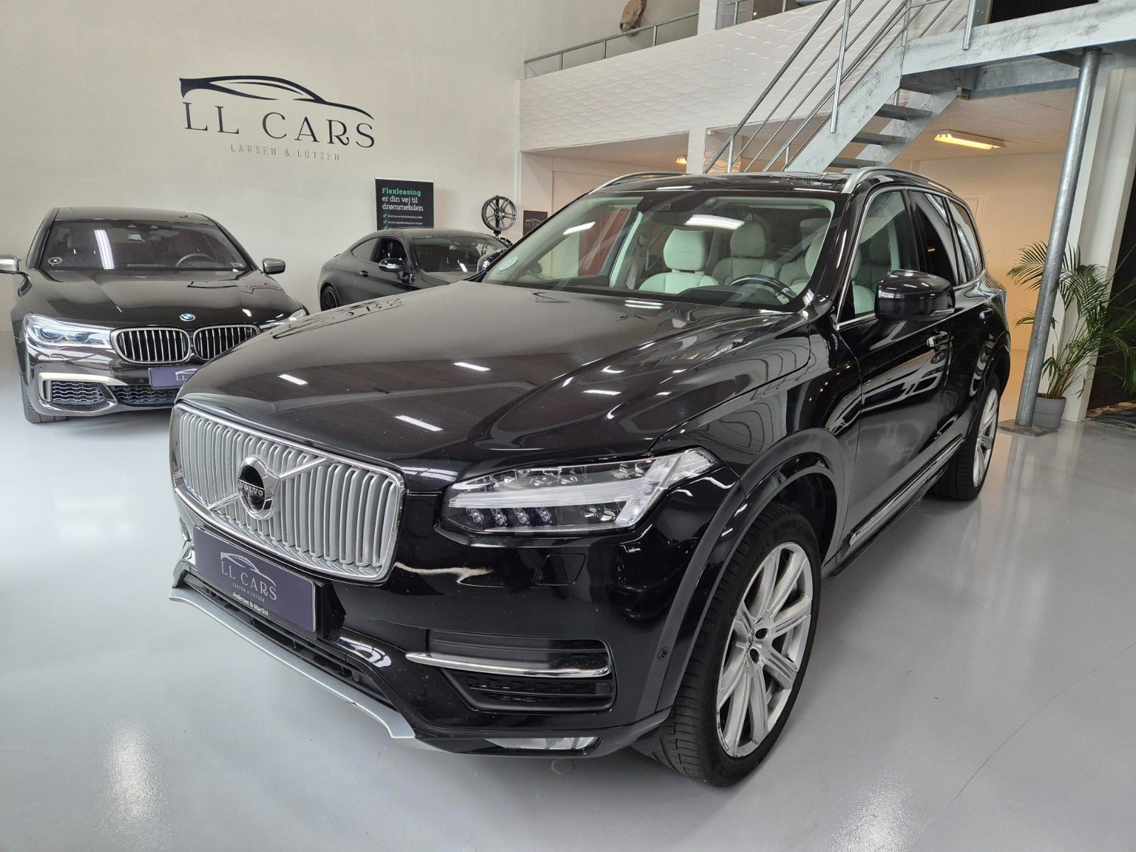 flexleasing-volvo-xc90-20-t6-320-inscription-aut-awd-7prs-5d-findleasing