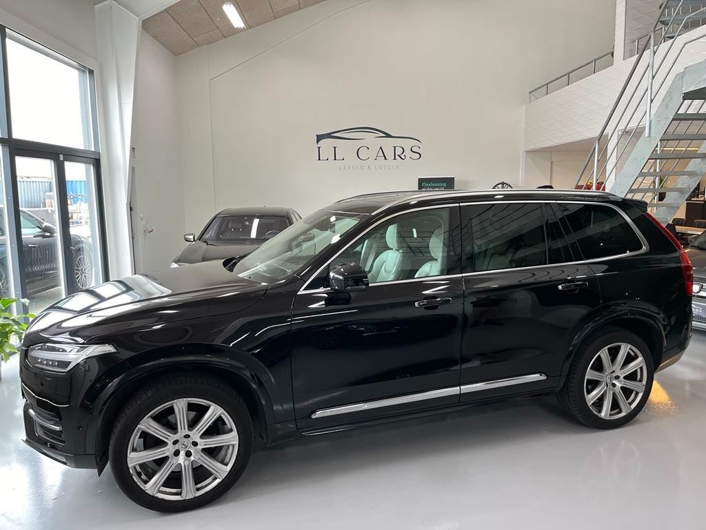 flexleasing-volvo-xc90-20-t6-320-inscription-aut-awd-7prs-5d-findleasing