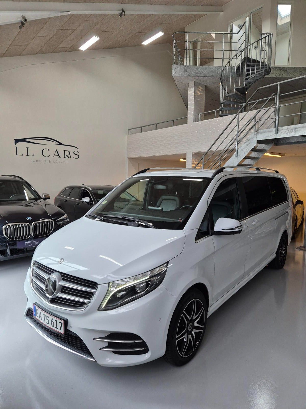 flexleasing-mercedes-v250-d-22-amg-line-aut-4matic-lang-findleasing