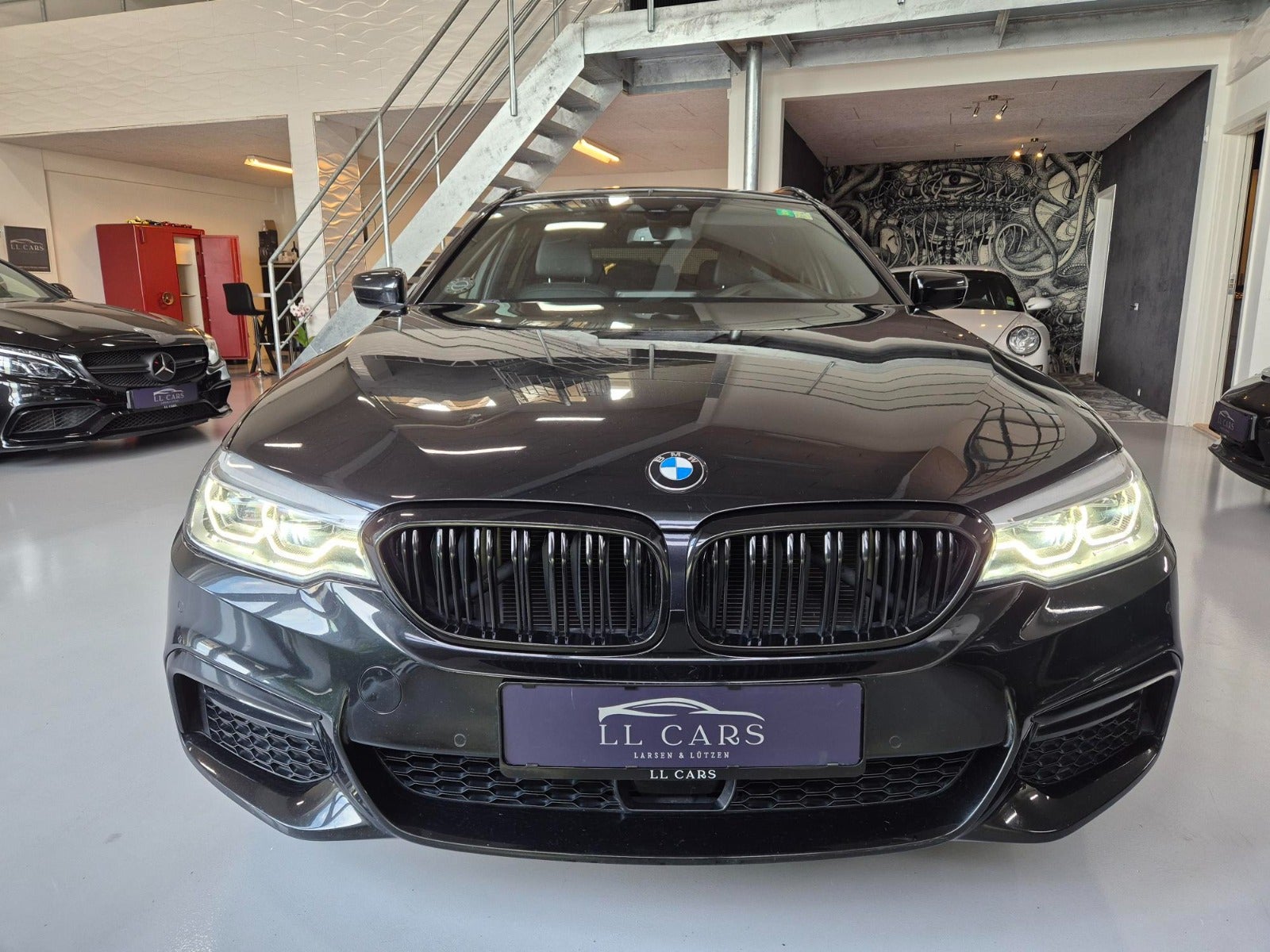 flexleasing-bmw-530d-30-touring-m-sport-xdrive-aut-5d-findleasing