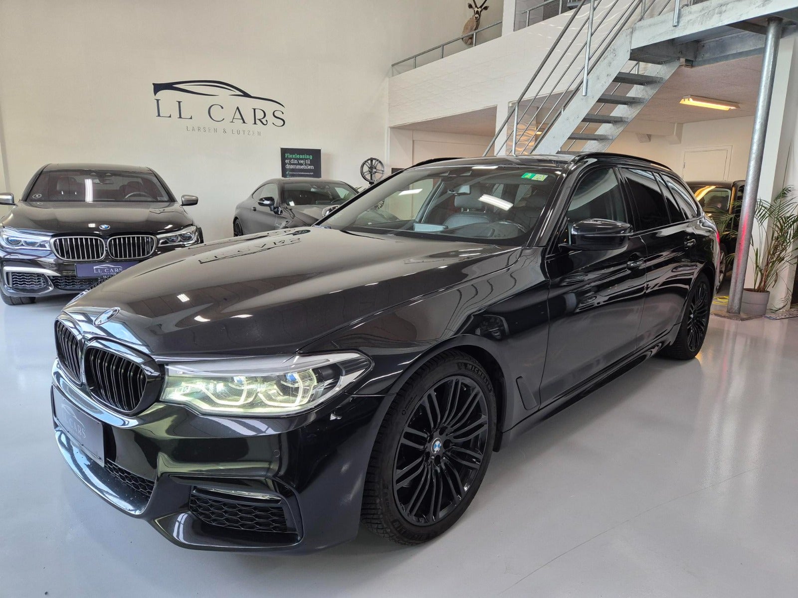 flexleasing-bmw-530d-30-touring-m-sport-xdrive-aut-5d-findleasing