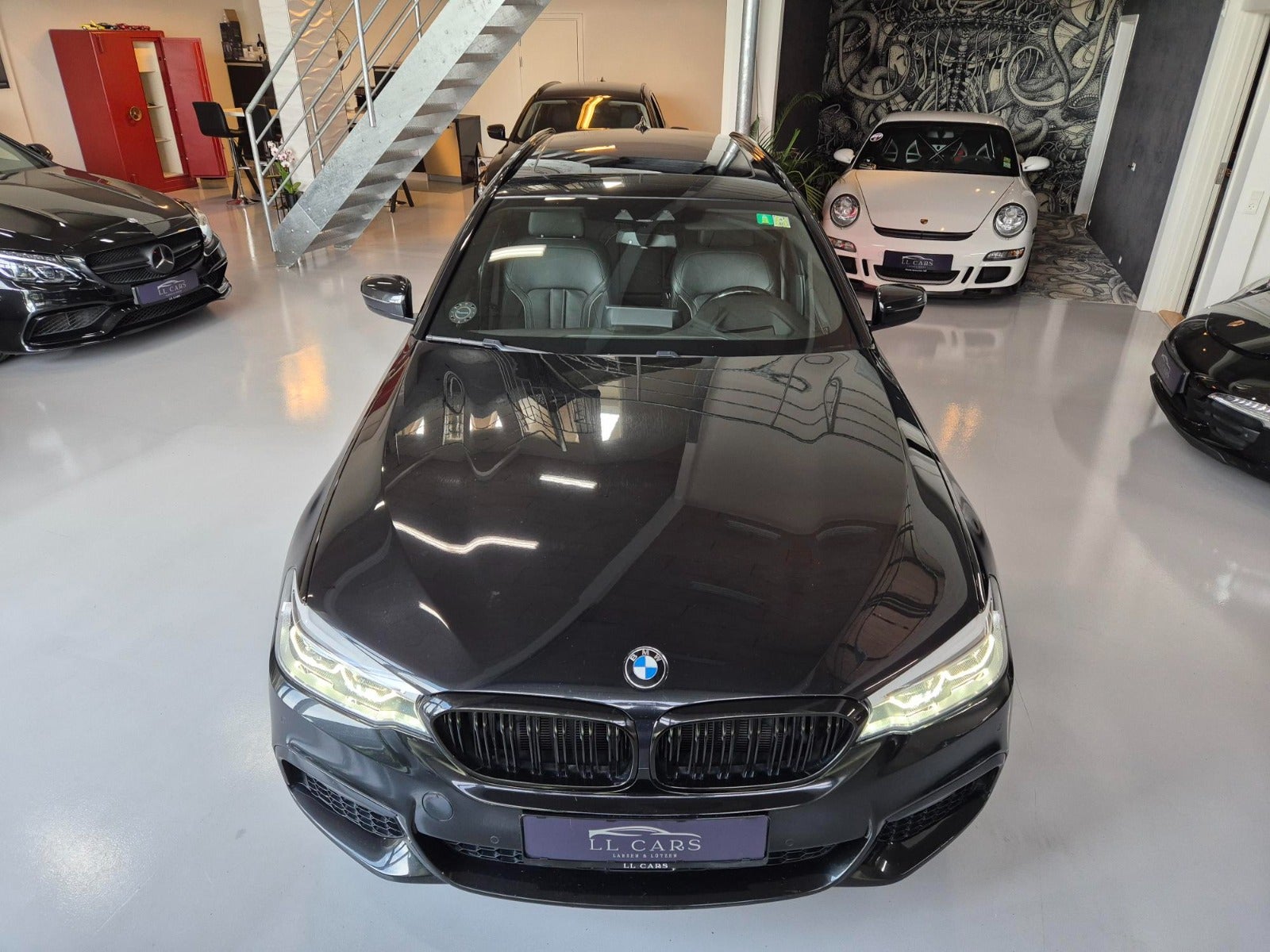 flexleasing-bmw-530d-30-touring-m-sport-xdrive-aut-5d-findleasing