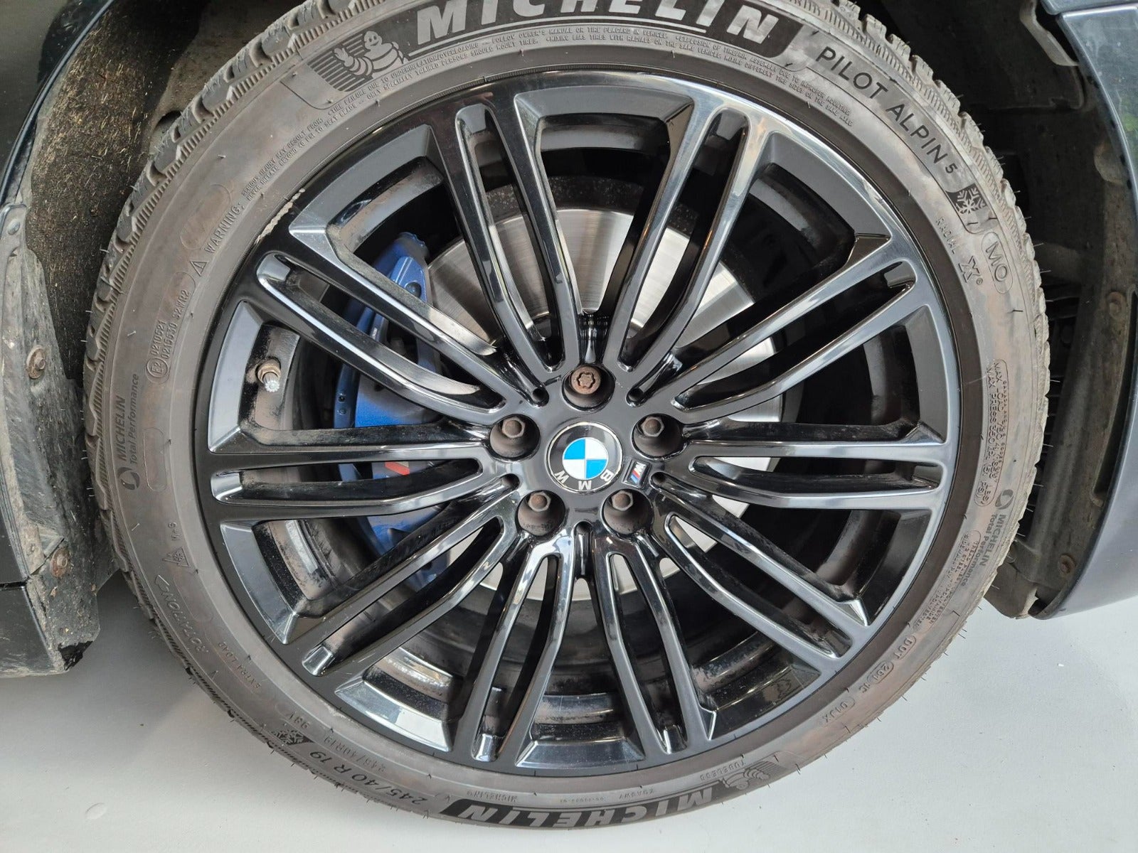 flexleasing-bmw-530d-30-touring-m-sport-xdrive-aut-5d-findleasing