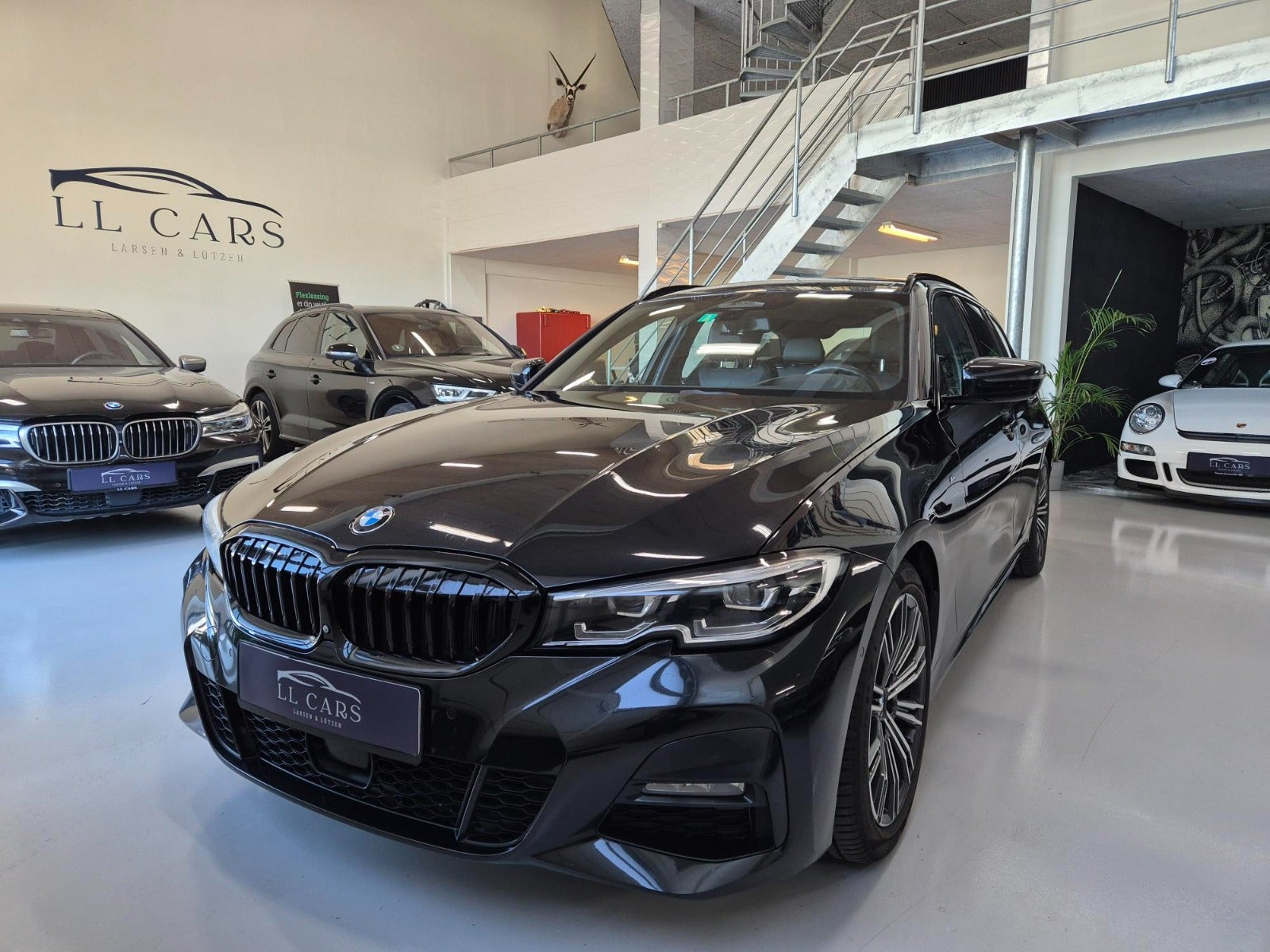 flexleasing-bmw-330i-20-touring-m-sport-aut-5d-findleasing